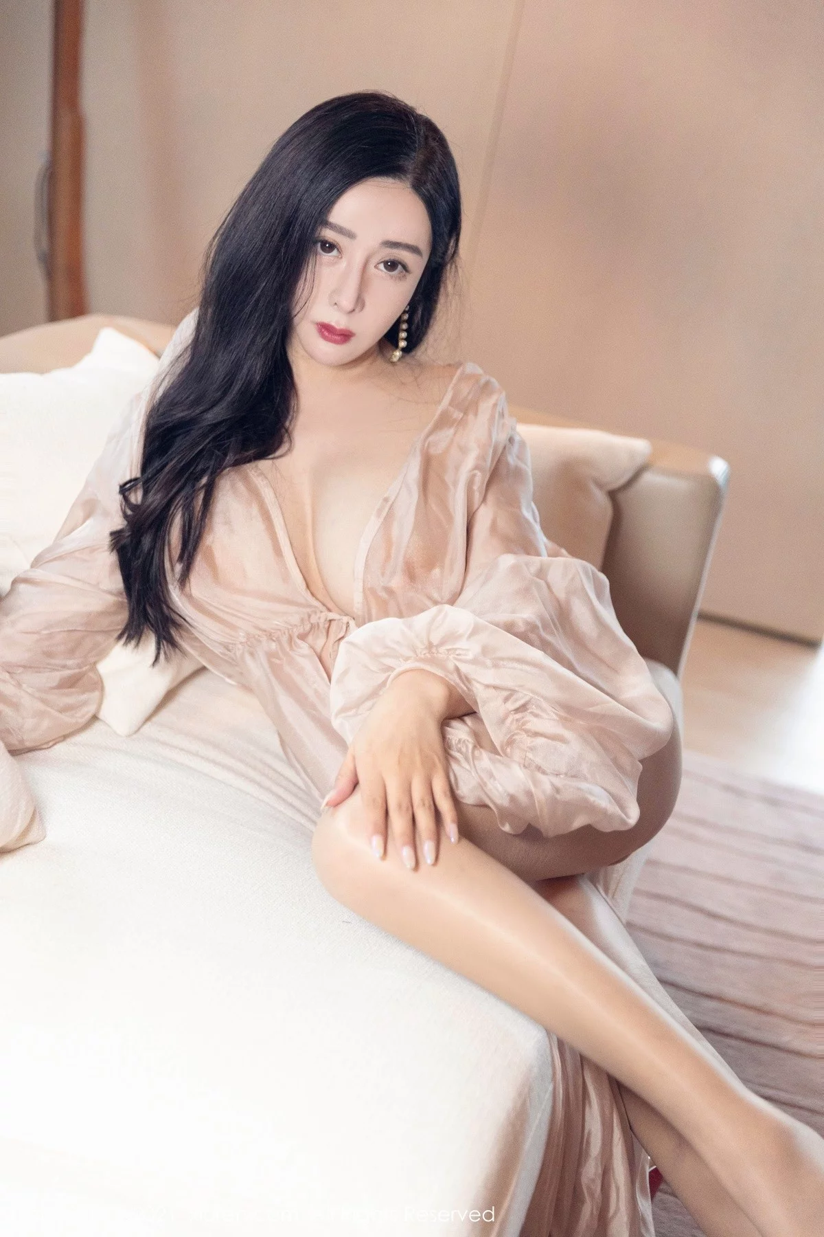 Xrmnw.Vip_允爾_写真