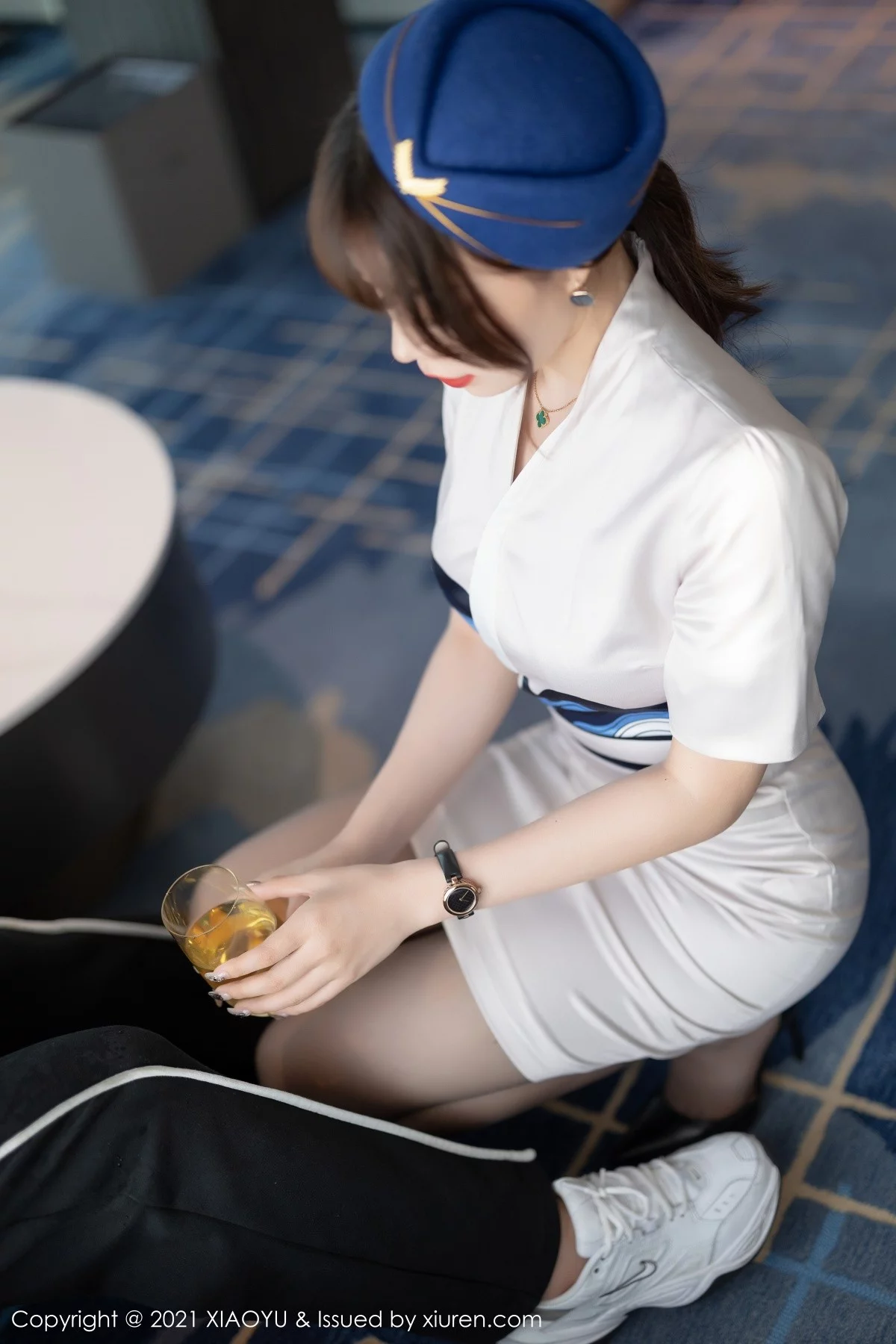 Xrmnw.Vip_芝芝_写真