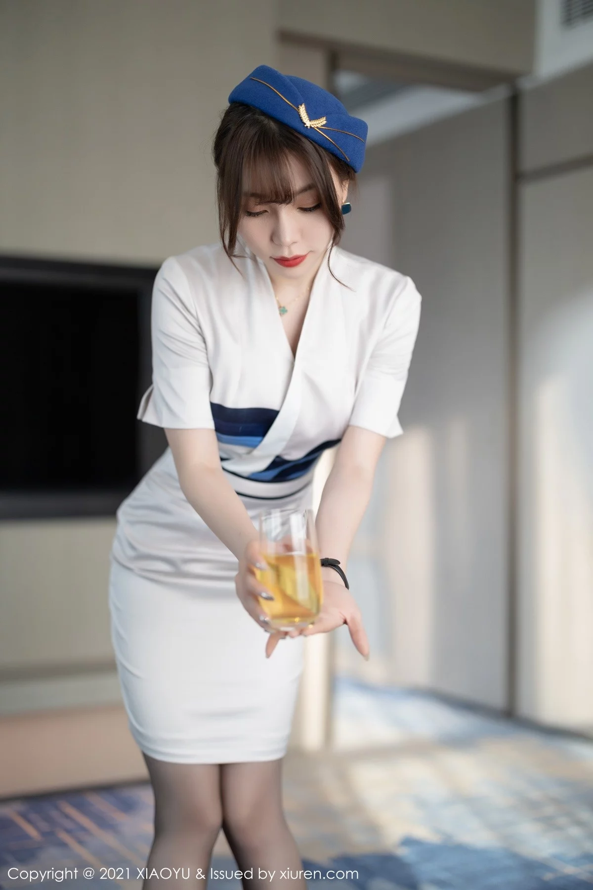 Xrmnw.Vip_芝芝_写真
