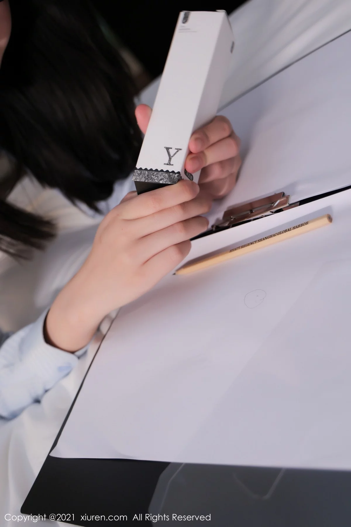 Xrmnw.Vip_宝宝_写真