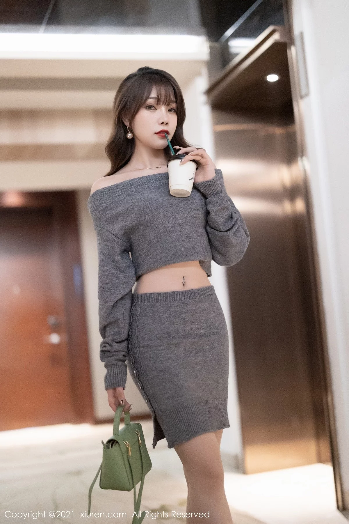 Xrmnw.Vip_芝芝_写真