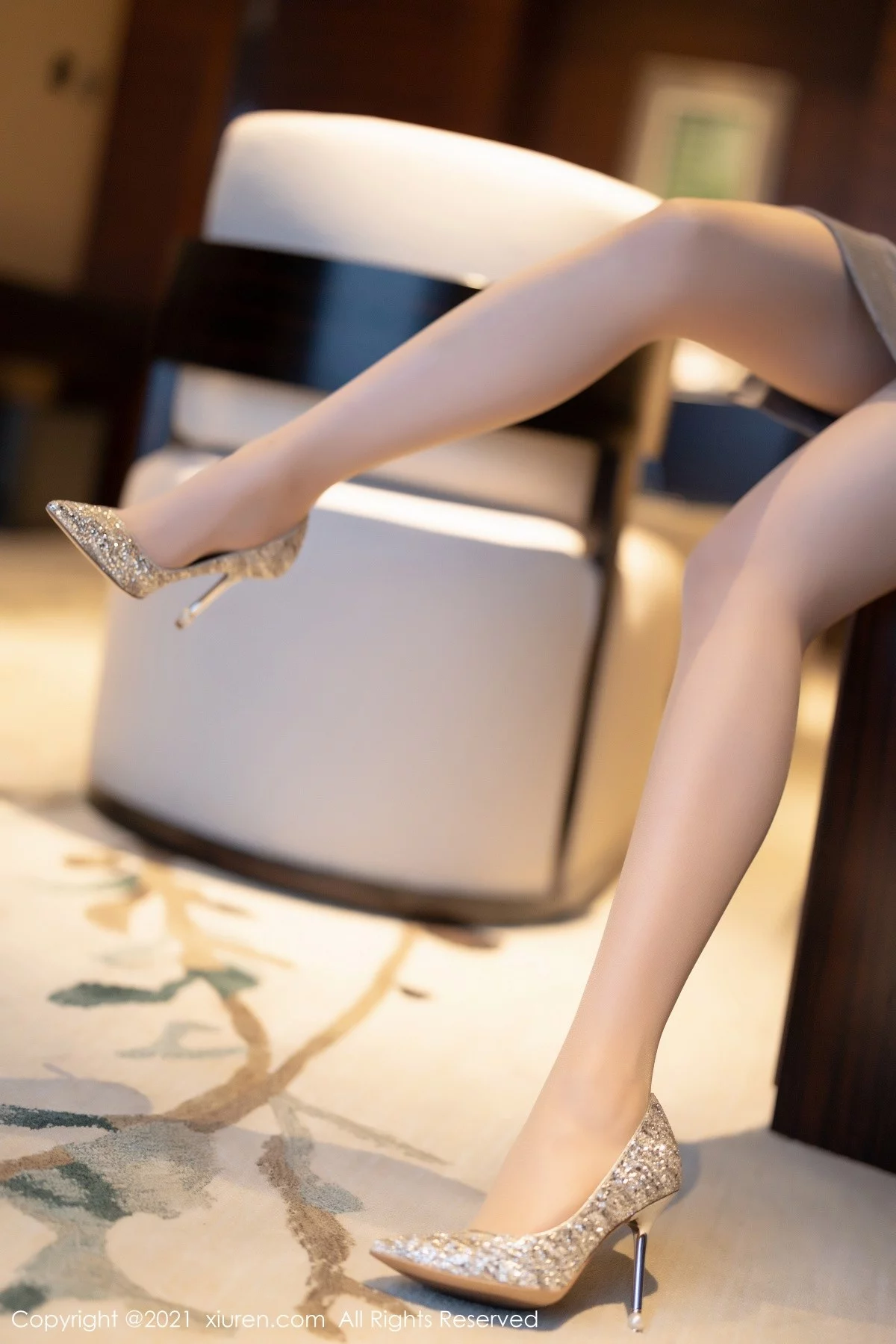 Xrmnw.Vip_芝芝_写真