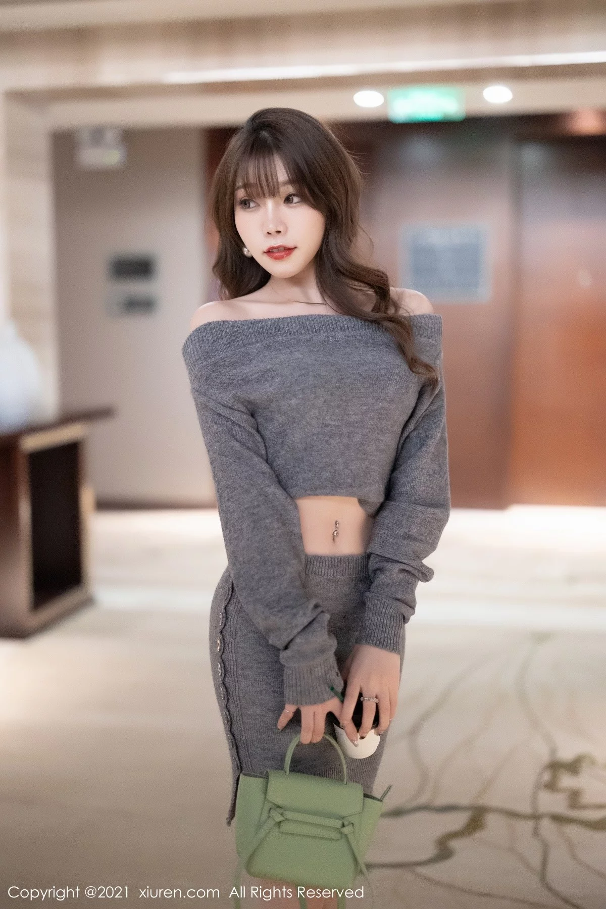 Xrmnw.Vip_芝芝_写真