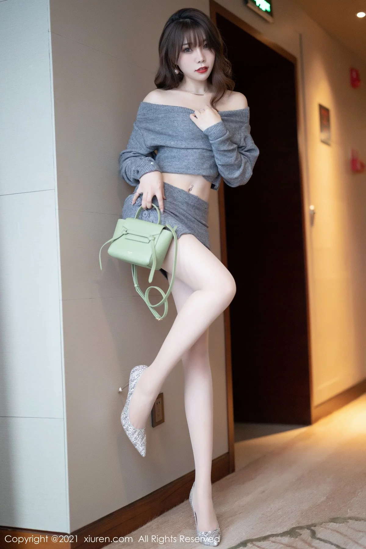 Xrmnw.Vip_芝芝_写真