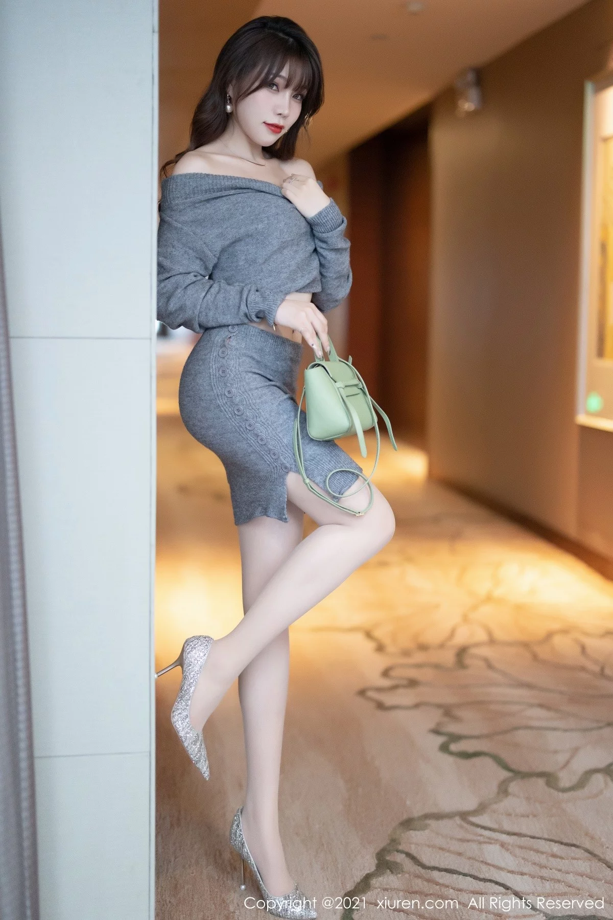 Xrmnw.Vip_芝芝_写真