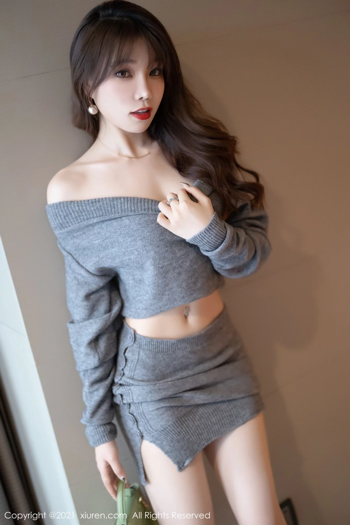 Xrmnw.Vip_芝芝_写真
