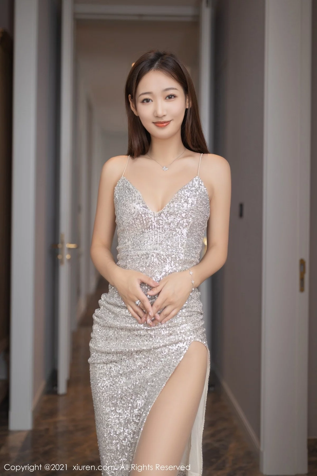 Xrmnw.Vip_唐安琪_写真