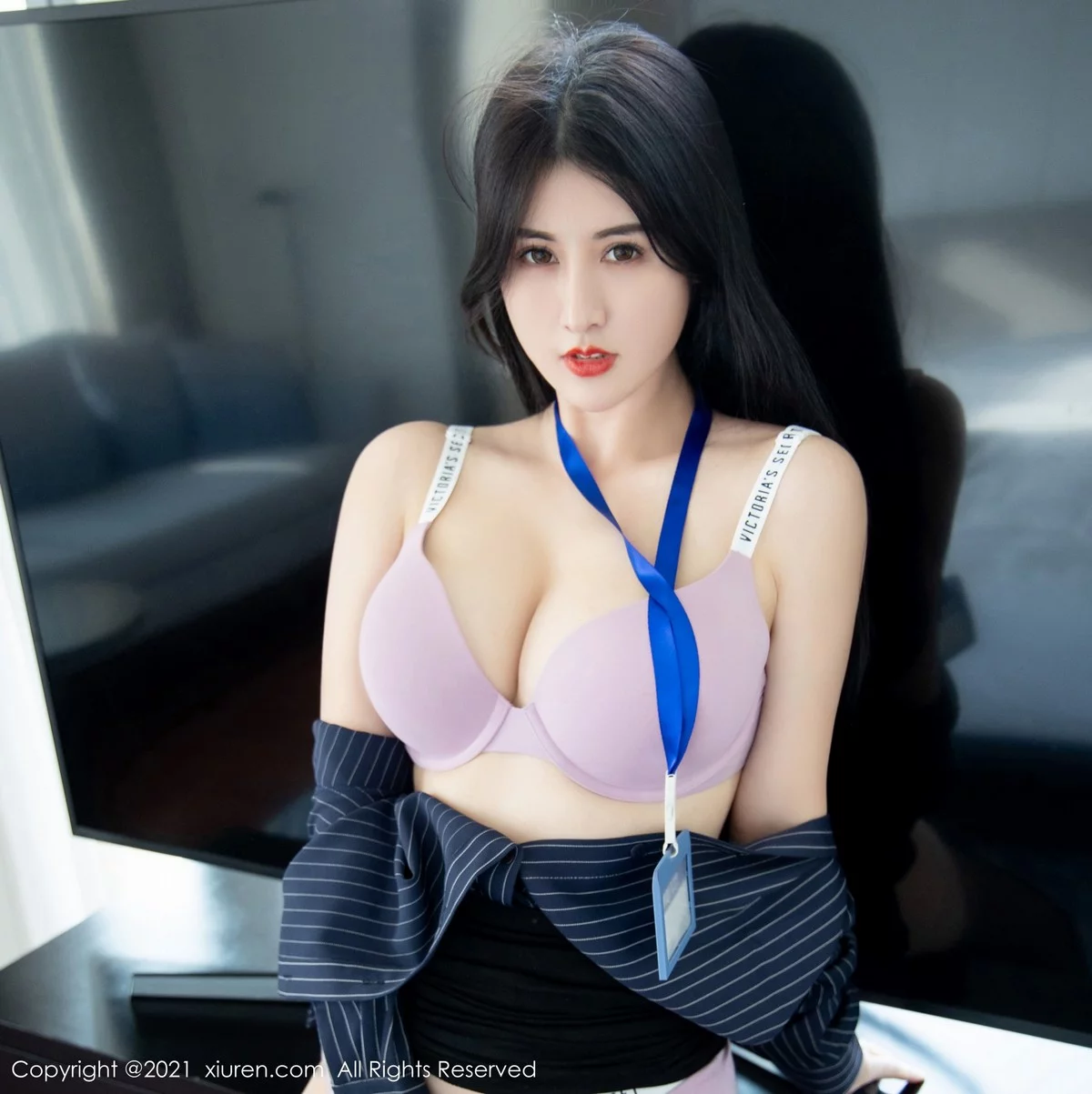 Xrmnw.Vip_诗诗_写真