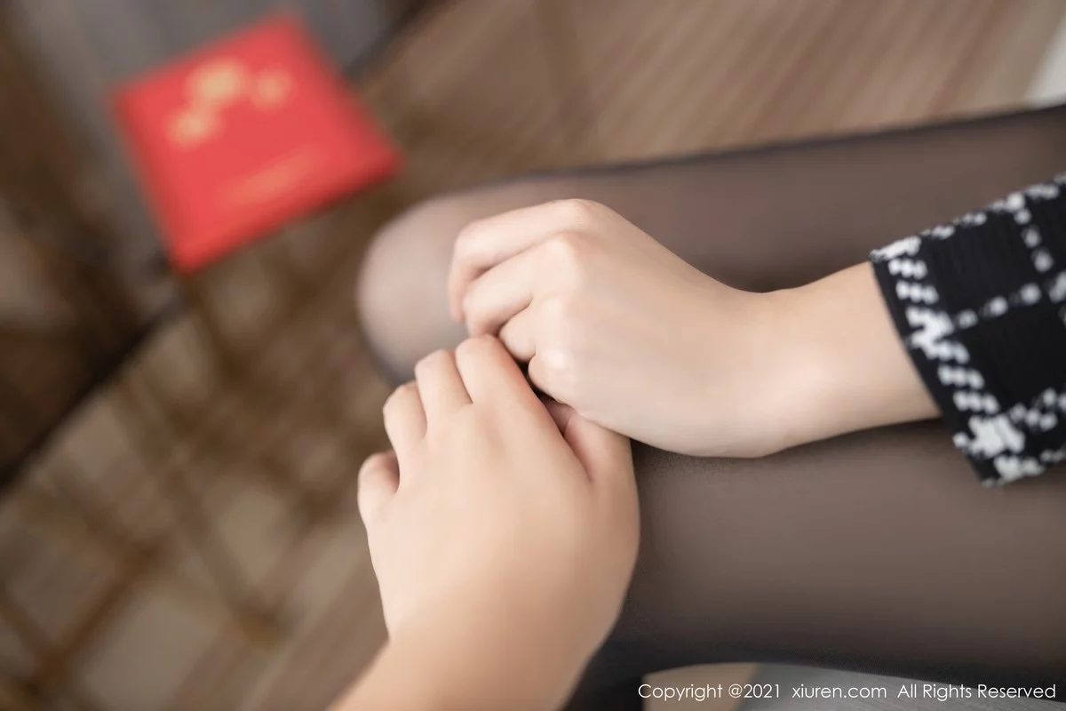 Xrmnw.Vip_陆萱萱_写真