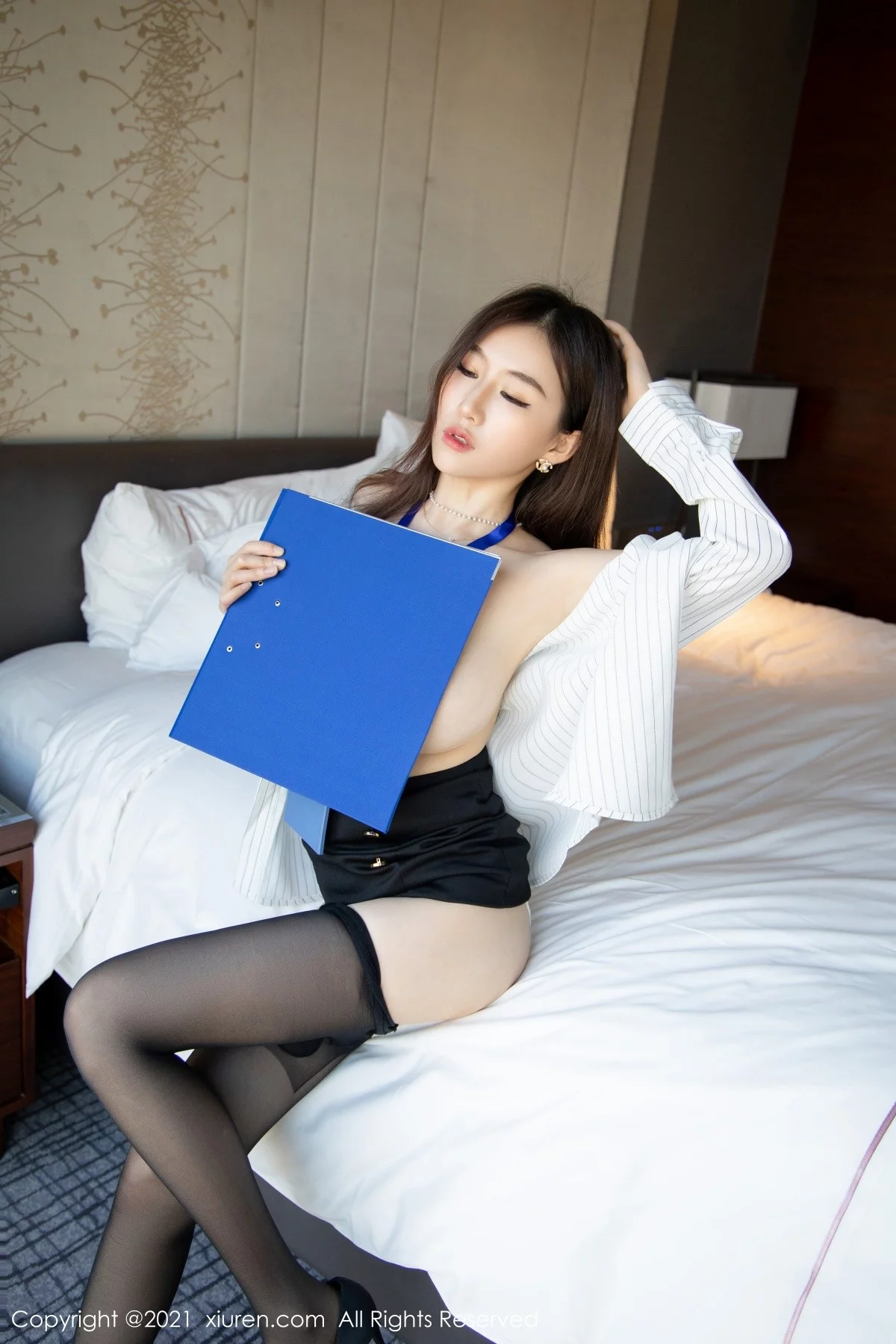 Xrmnw.Vip_月音瞳_写真