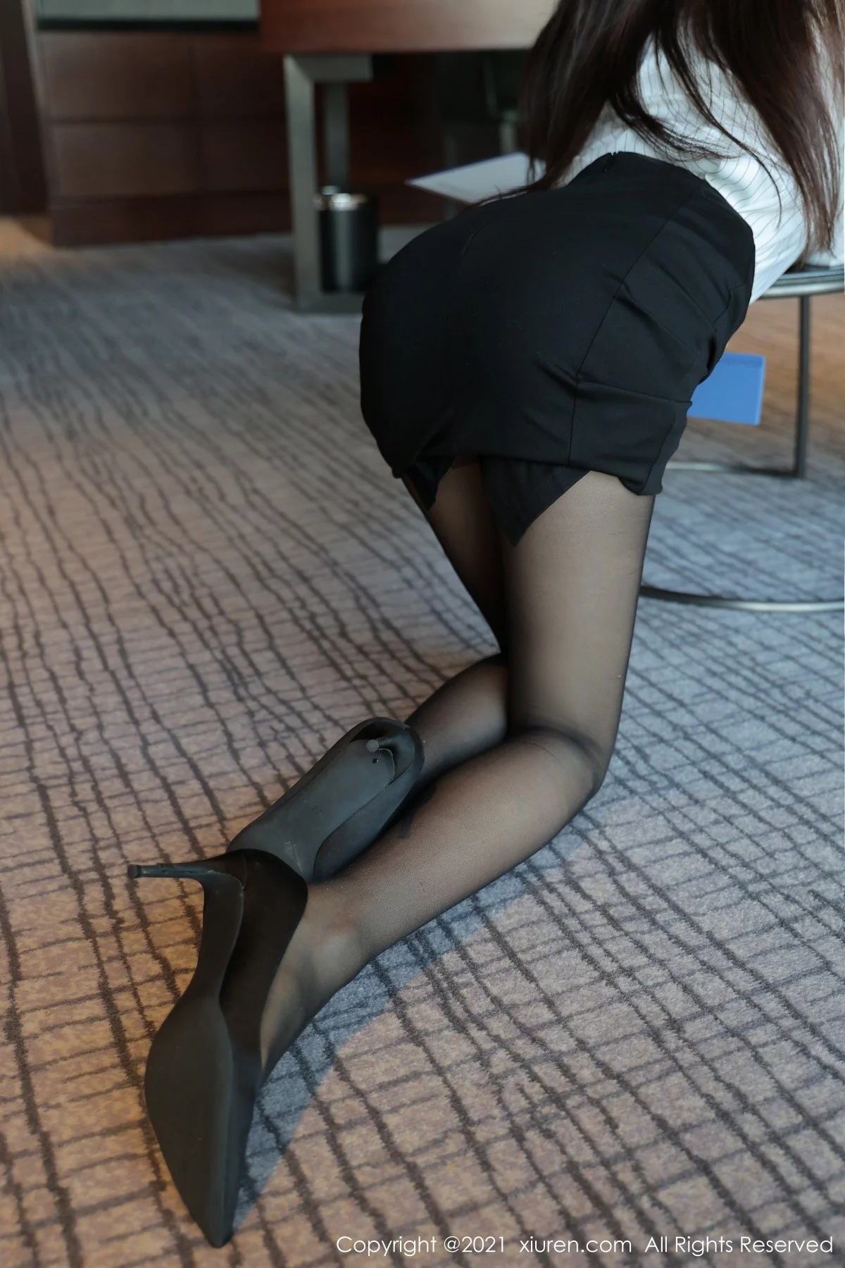 Xrmnw.Vip_月音瞳_写真