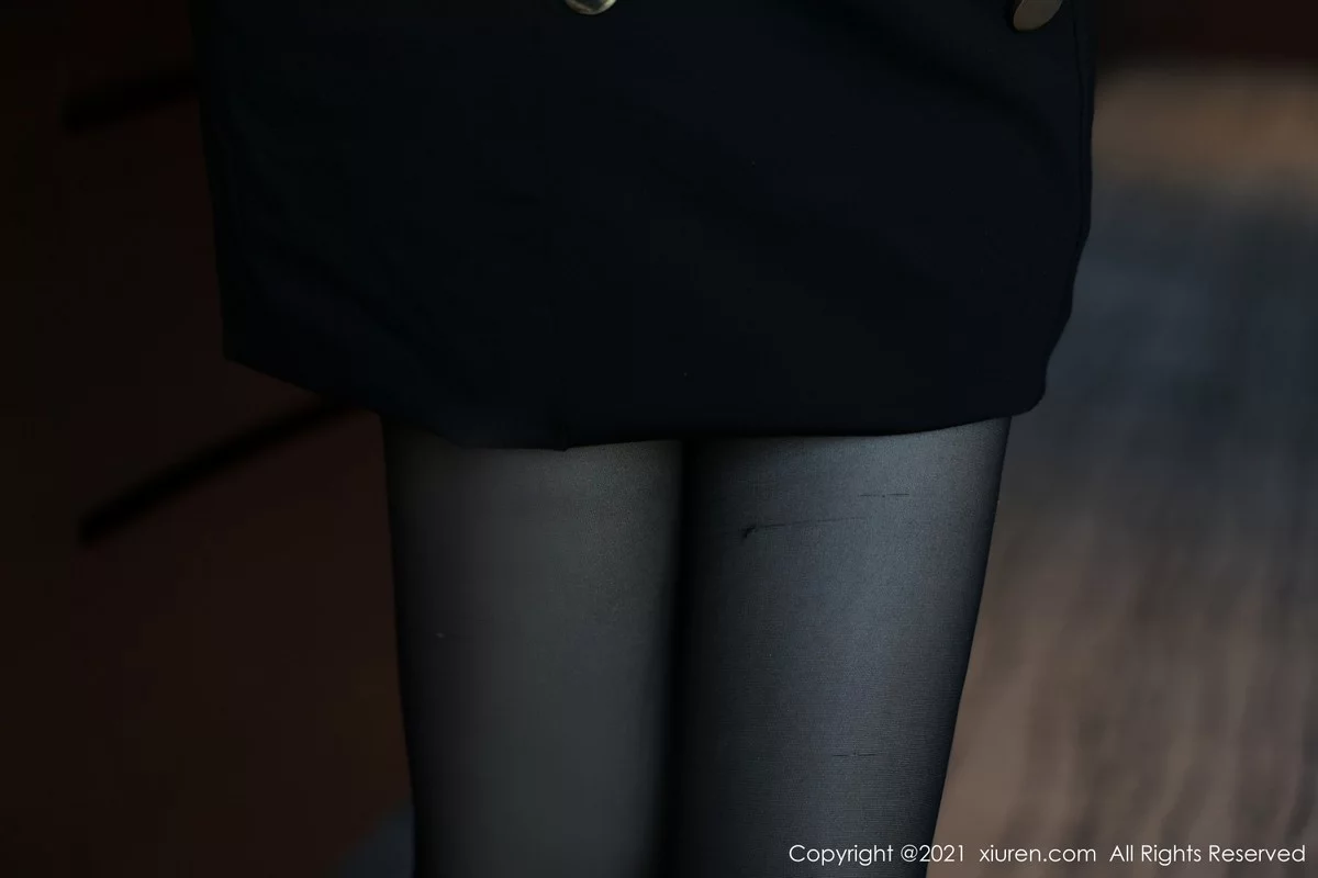Xrmnw.Vip_月音瞳_写真