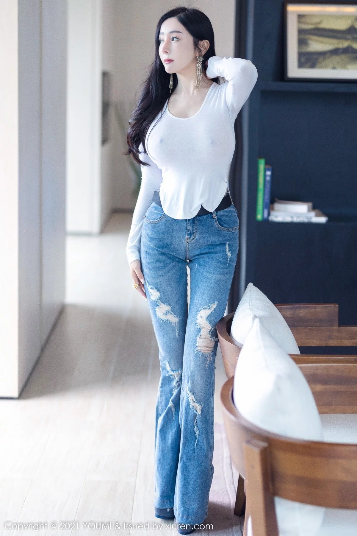 Xrmnw.Vip_允爾_写真