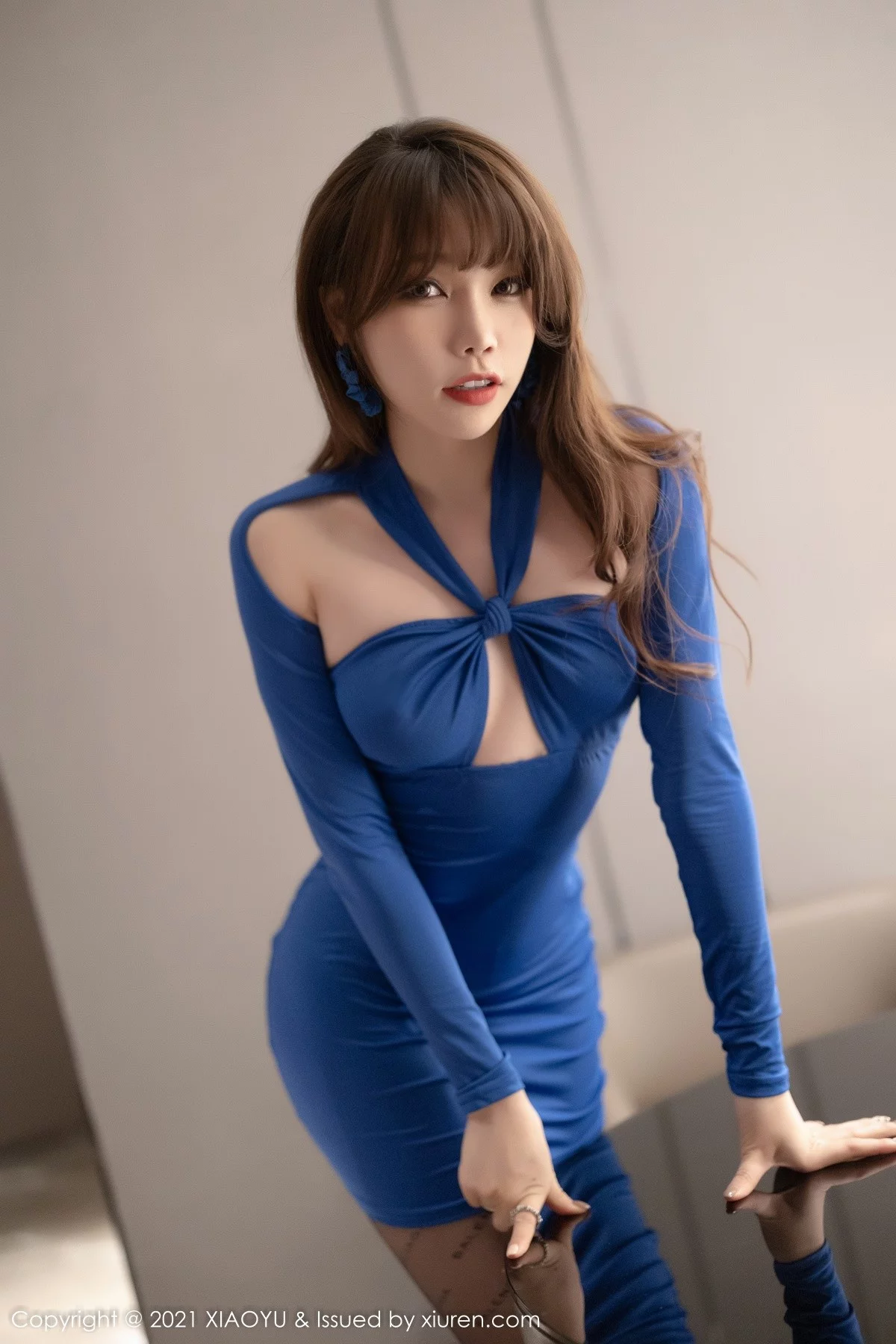 Xrmnw.Vip_芝芝_写真