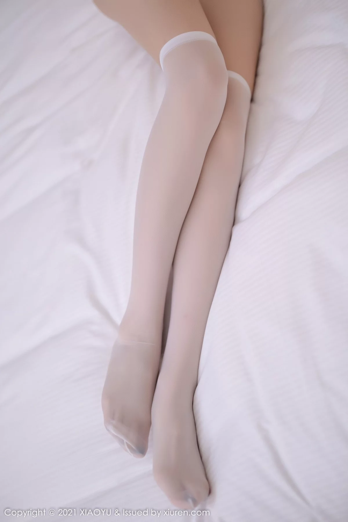 Xrmnw.Vip_林星阑_写真
