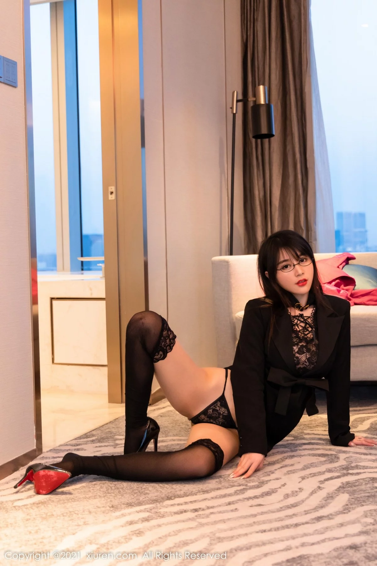 Xrmnw.Vip_美七_写真