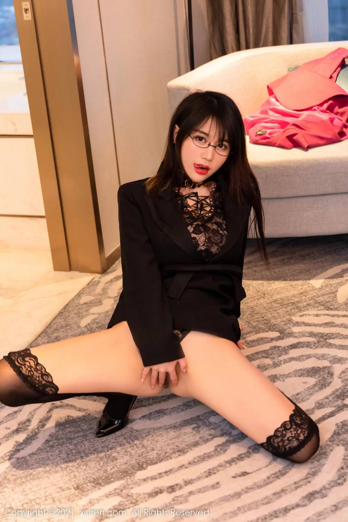 Xrmnw.Vip_美七_写真