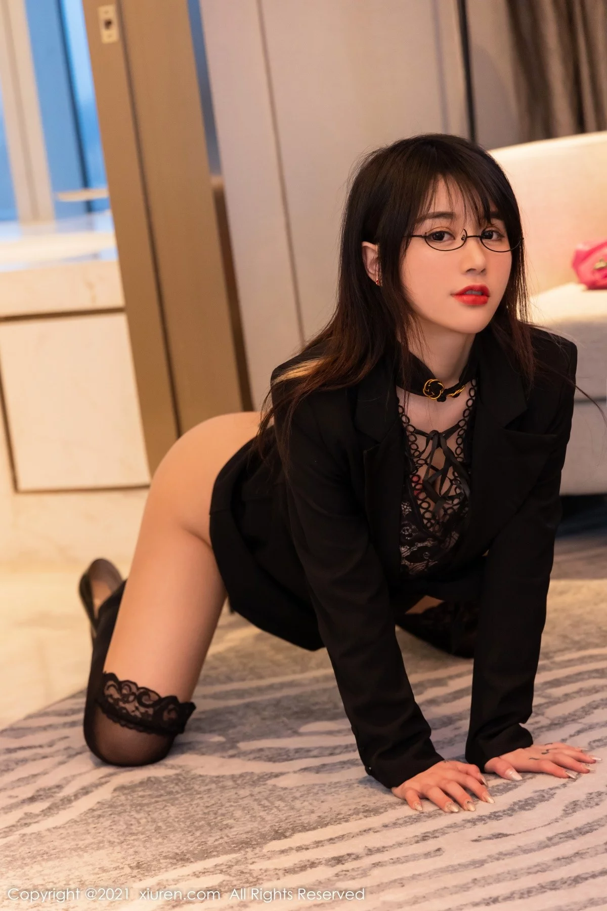 Xrmnw.Vip_美七_写真