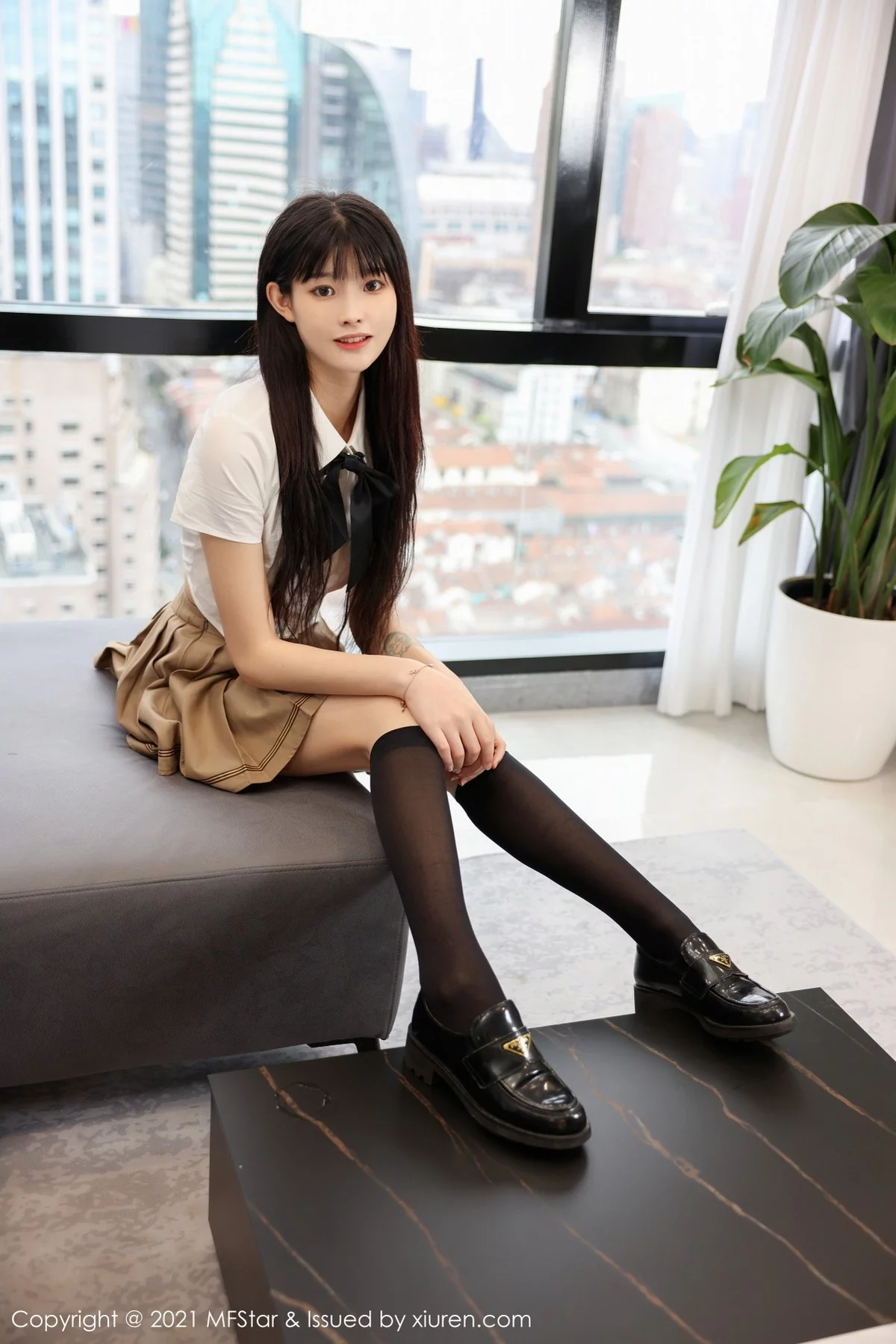 Xrmnw.Vip_77qiqi_写真