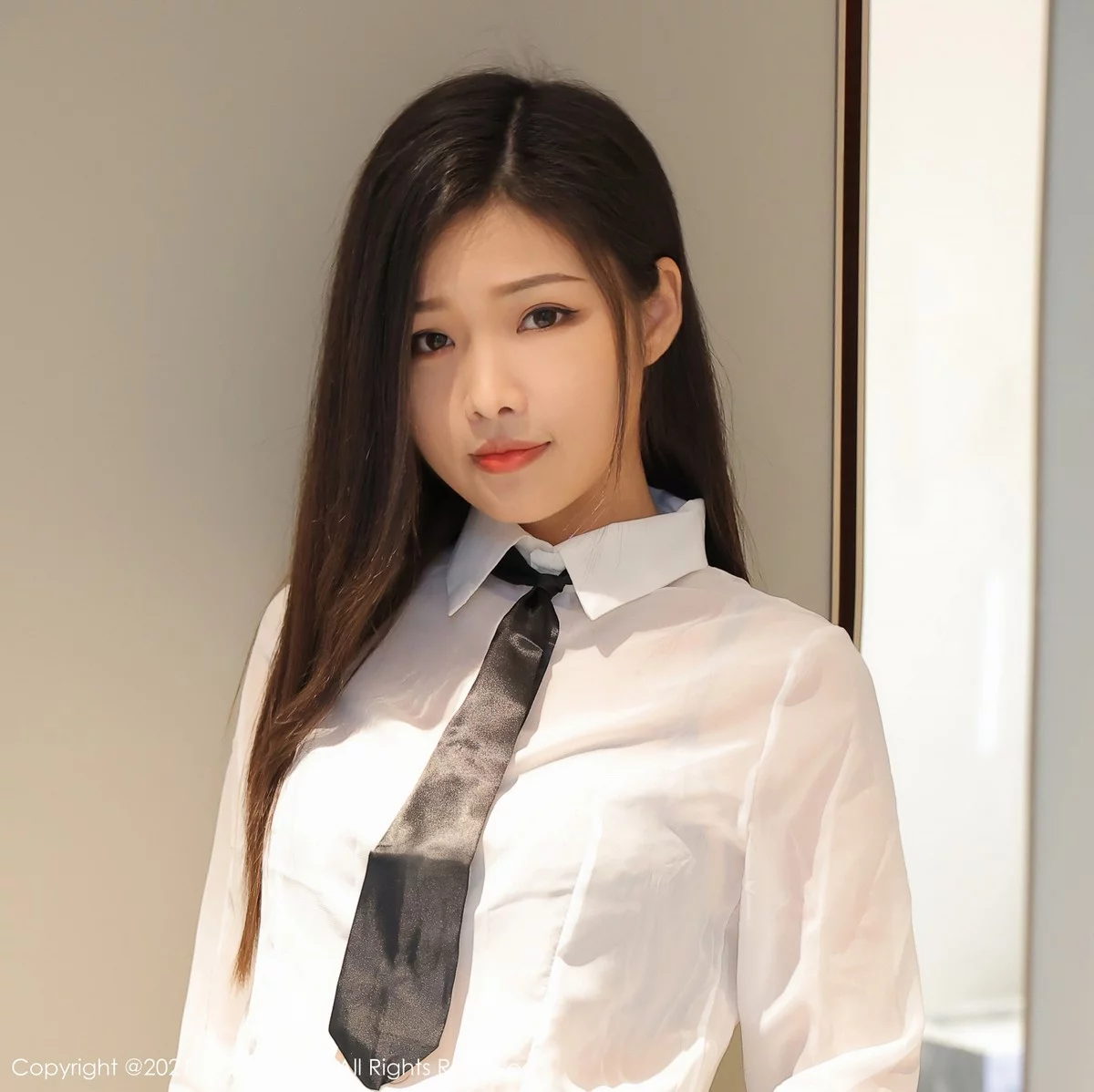 Xrmnw.Vip_星萌_写真