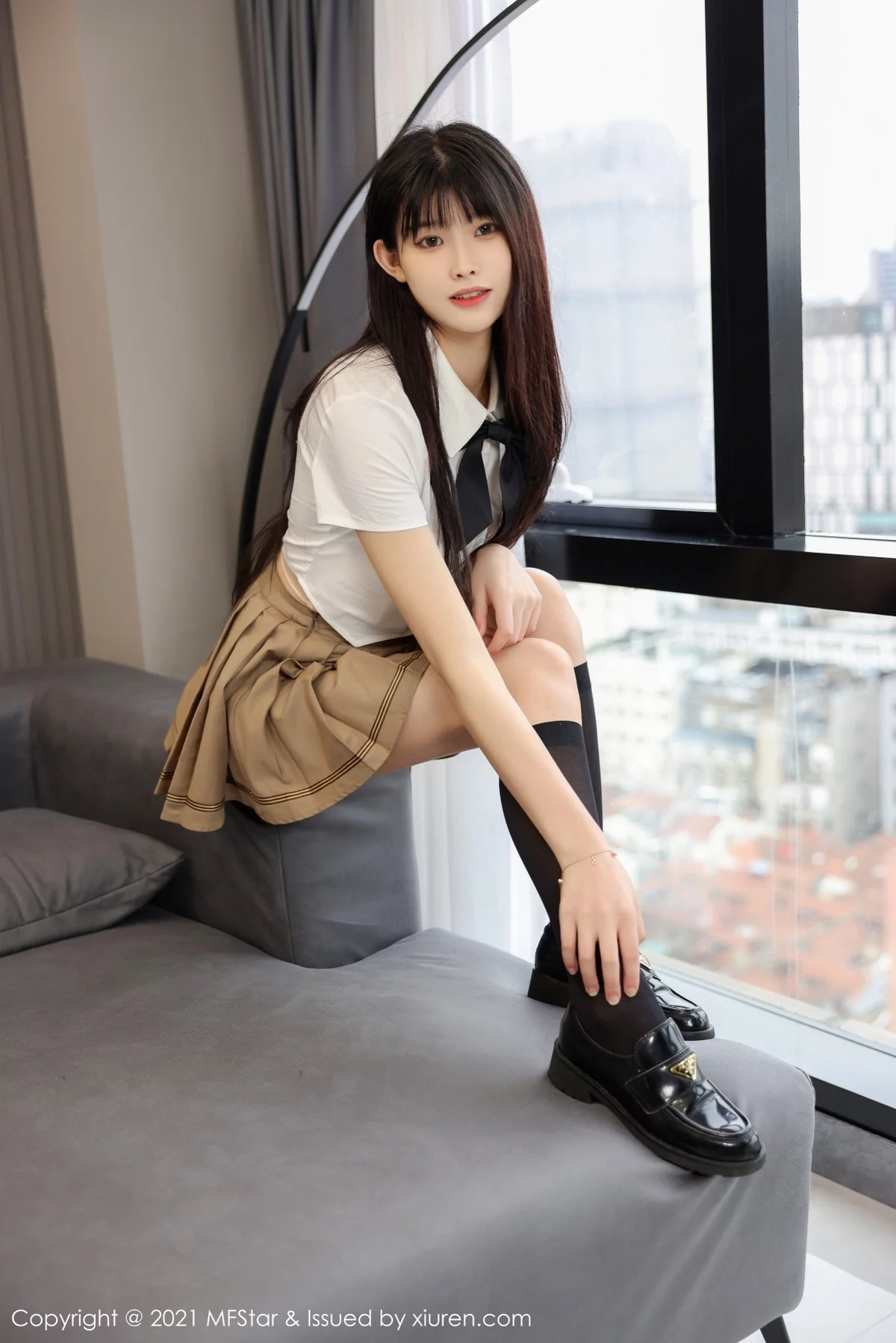 Xrmnw.Vip_77qiqi_写真