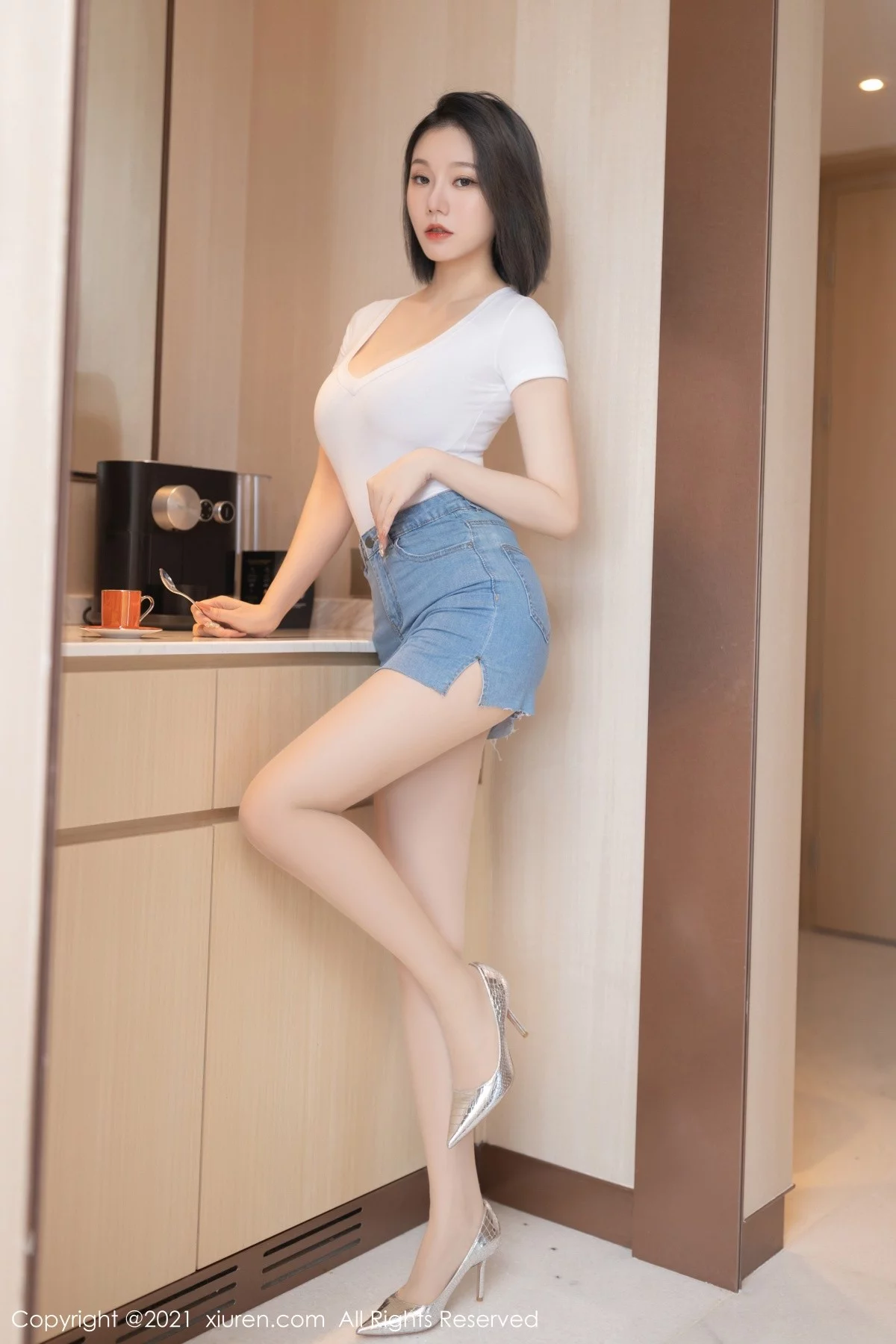 Xrmnw.Vip_安然_写真