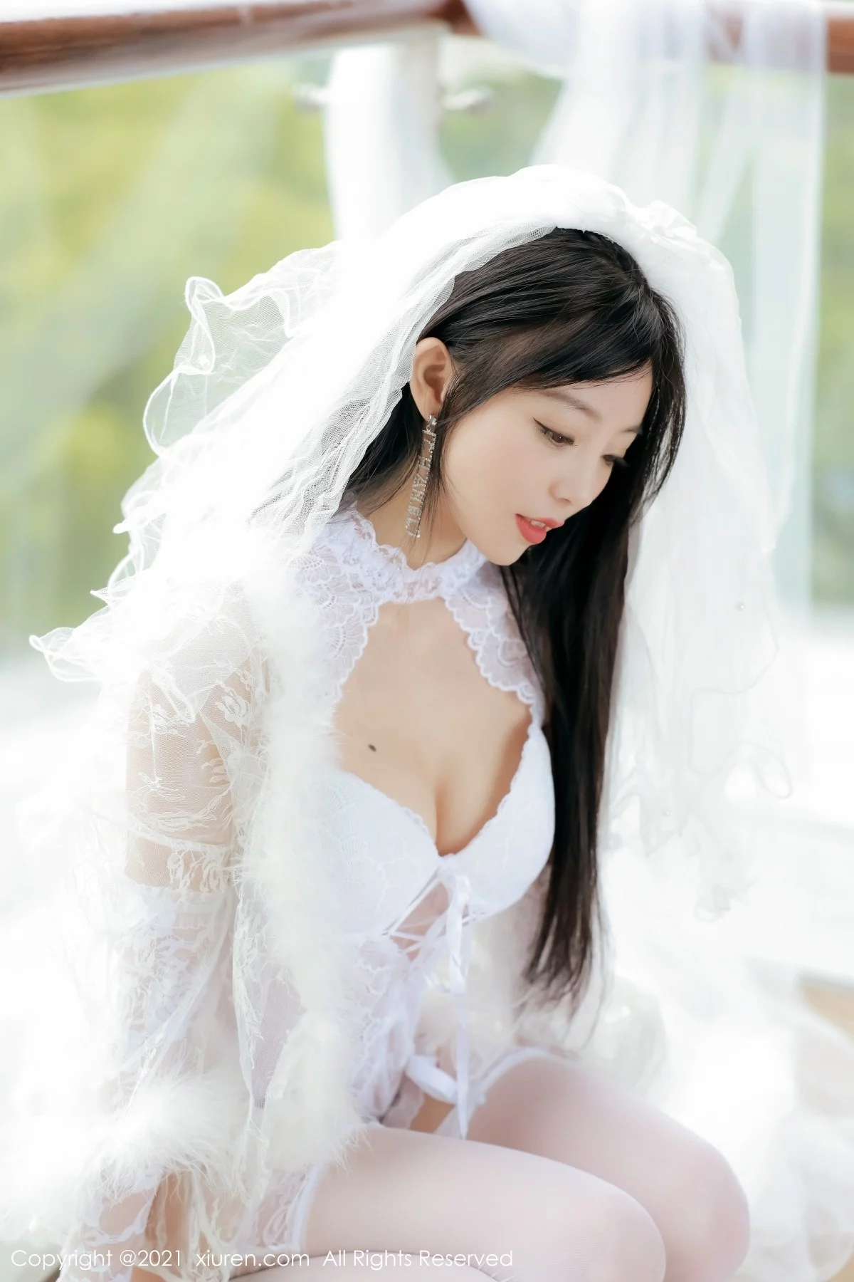 Xrmnw.Vip_佘贝拉_写真