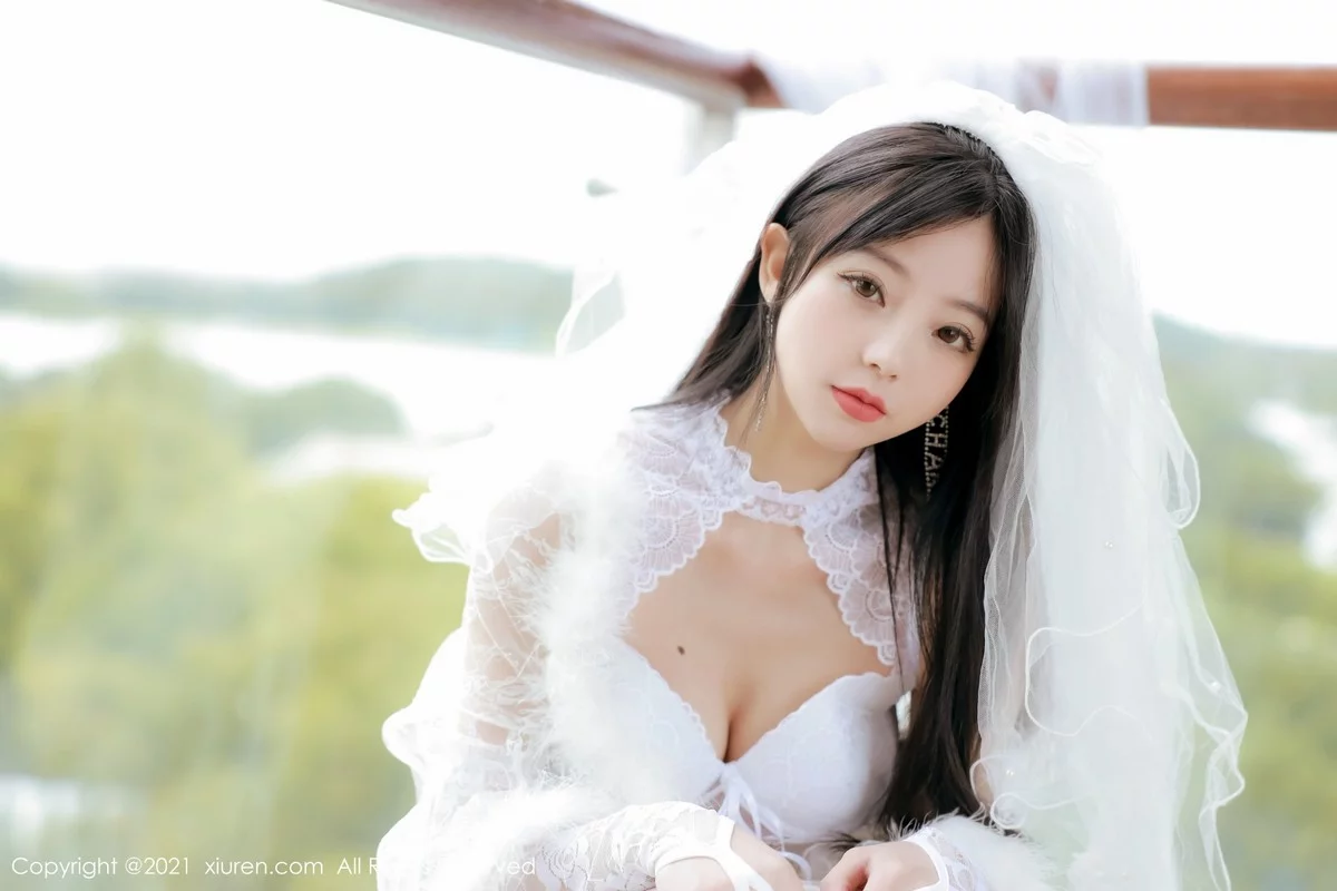 Xrmnw.Vip_佘贝拉_写真