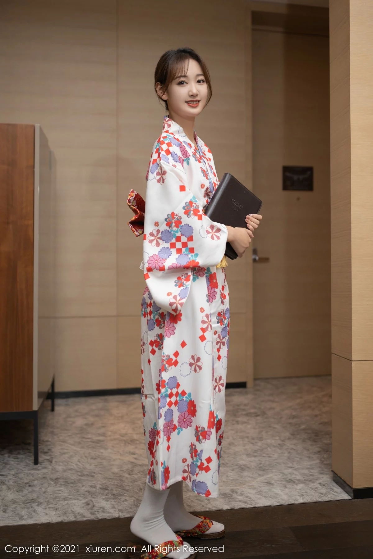 Xrmnw.Vip_唐安琪_写真