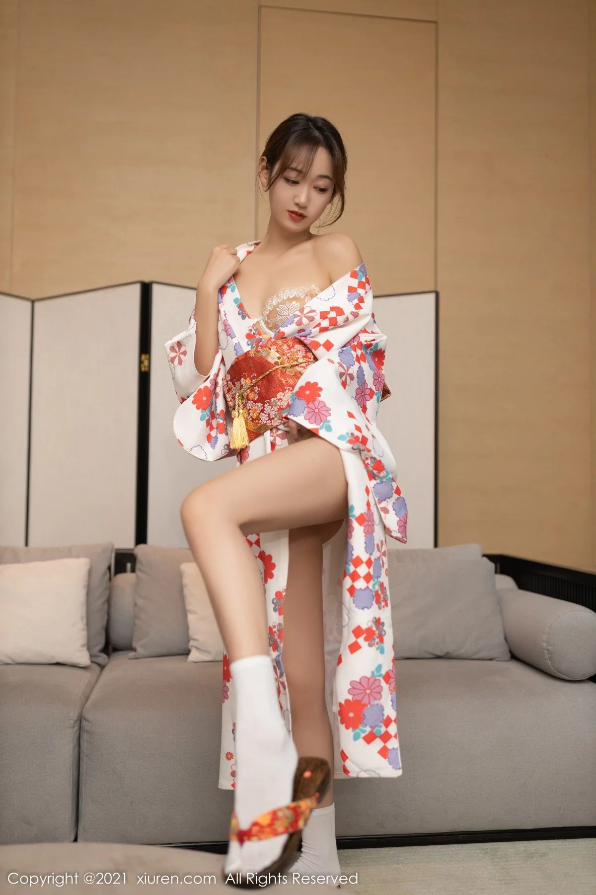 Xrmnw.Vip_唐安琪_写真