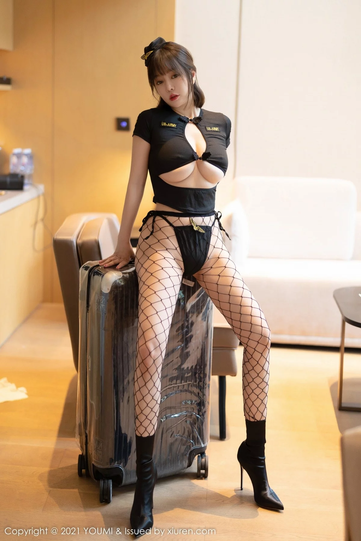 Xrmnw.Vip_王雨纯_写真