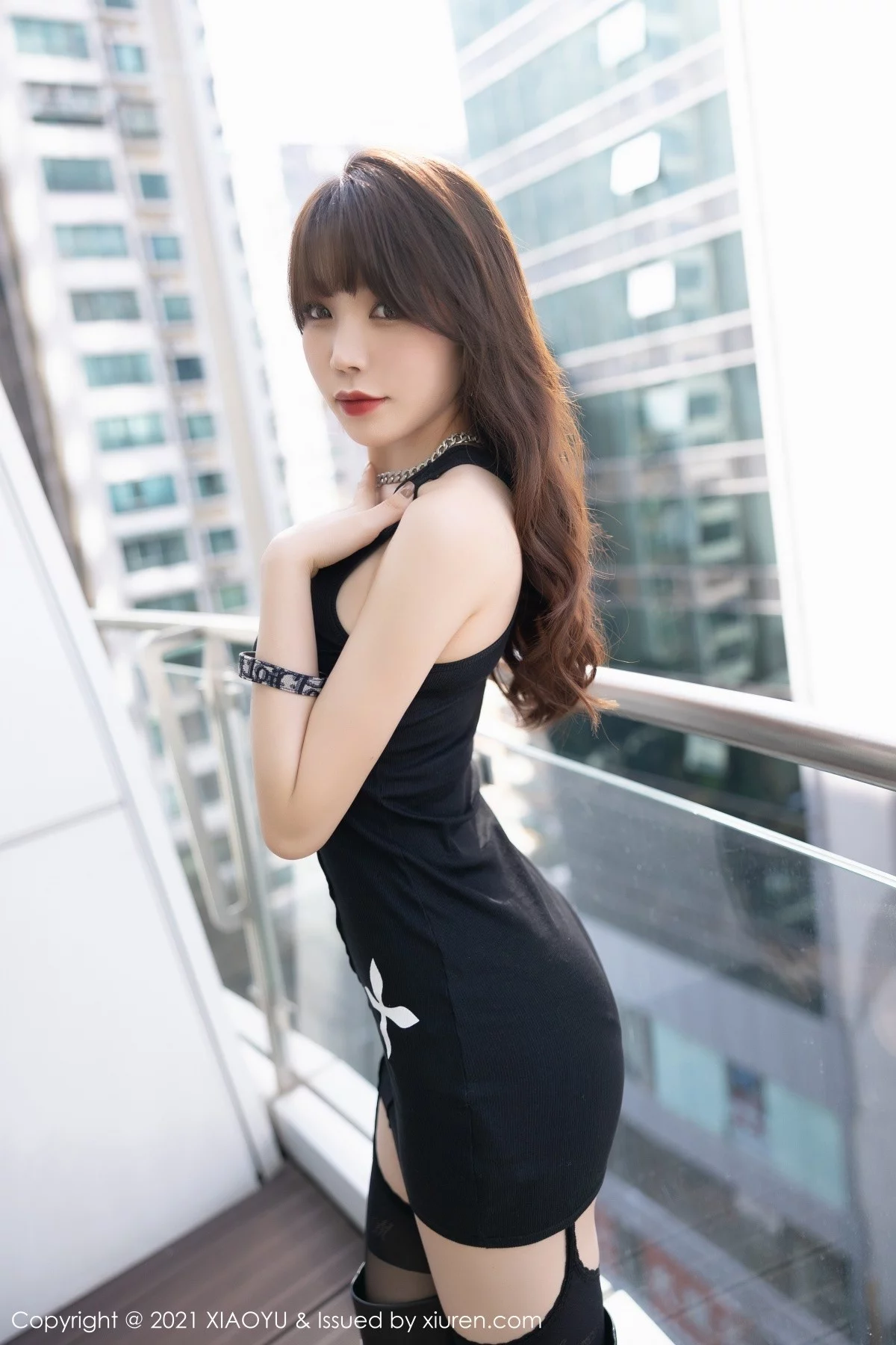 Xrmnw.Vip_芝芝_写真