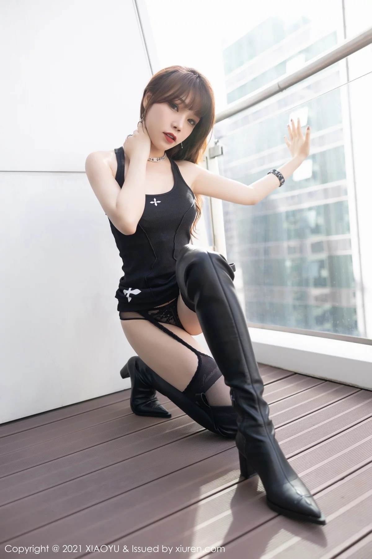 Xrmnw.Vip_芝芝_写真