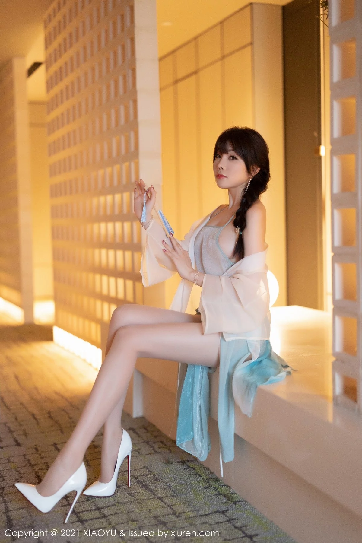 Xrmnw.Vip_芝芝_写真
