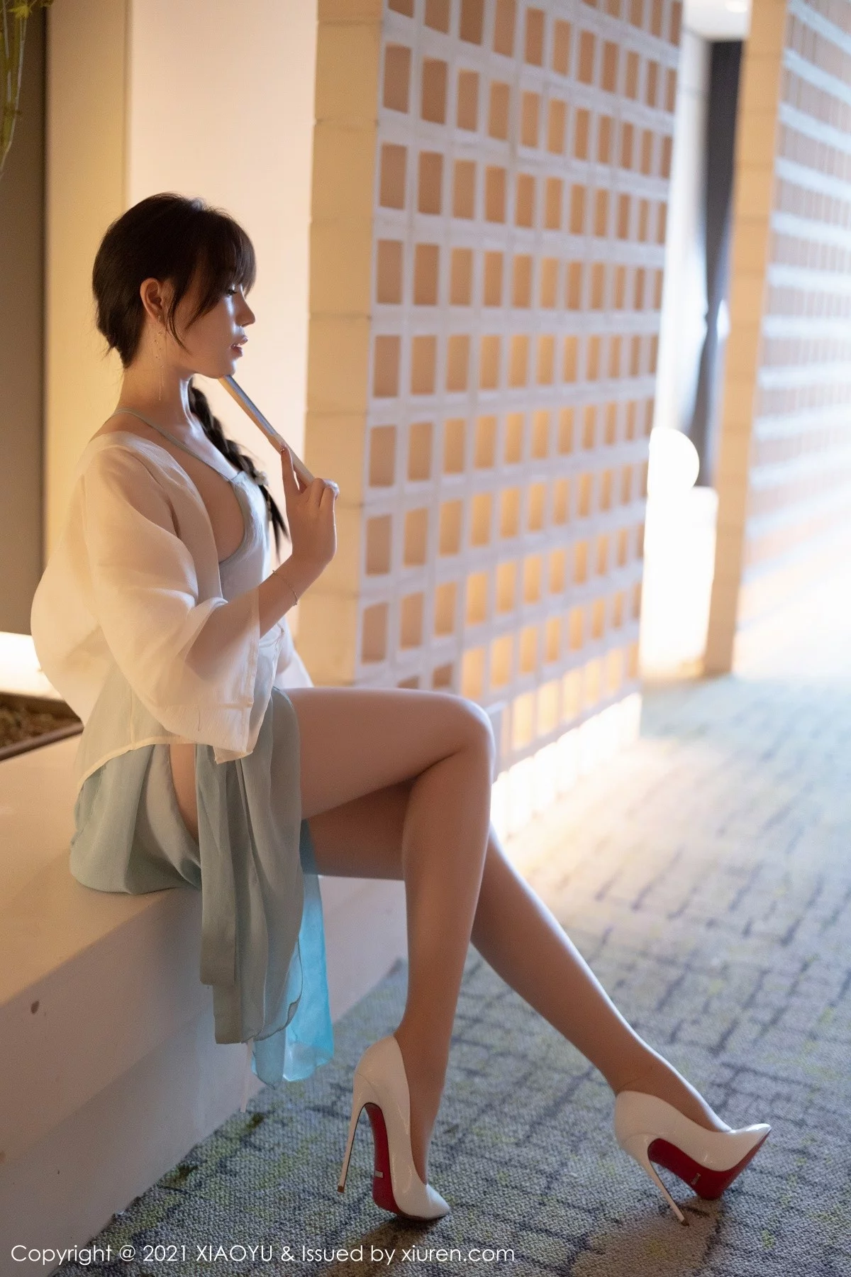 Xrmnw.Vip_芝芝_写真