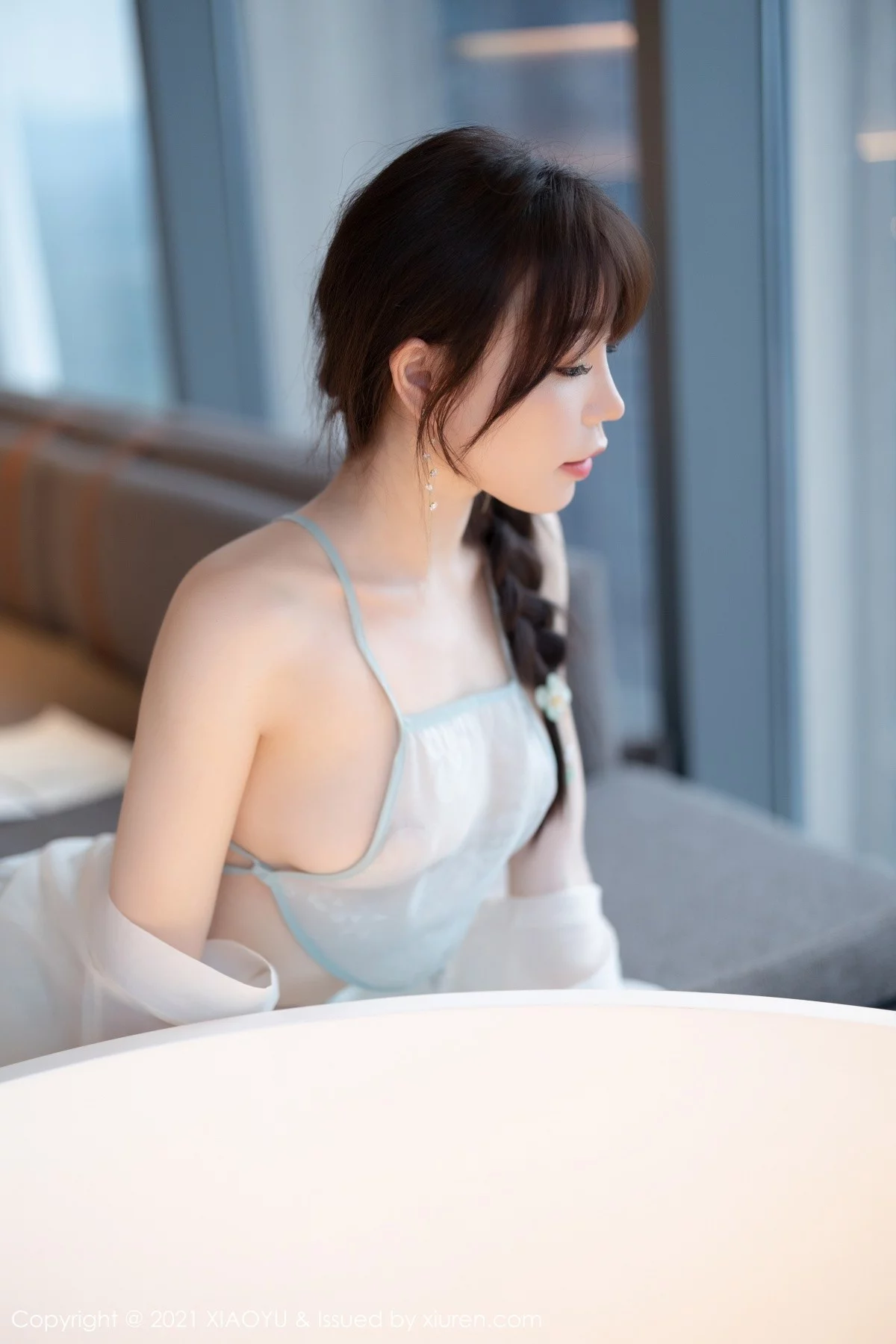 Xrmnw.Vip_芝芝_写真