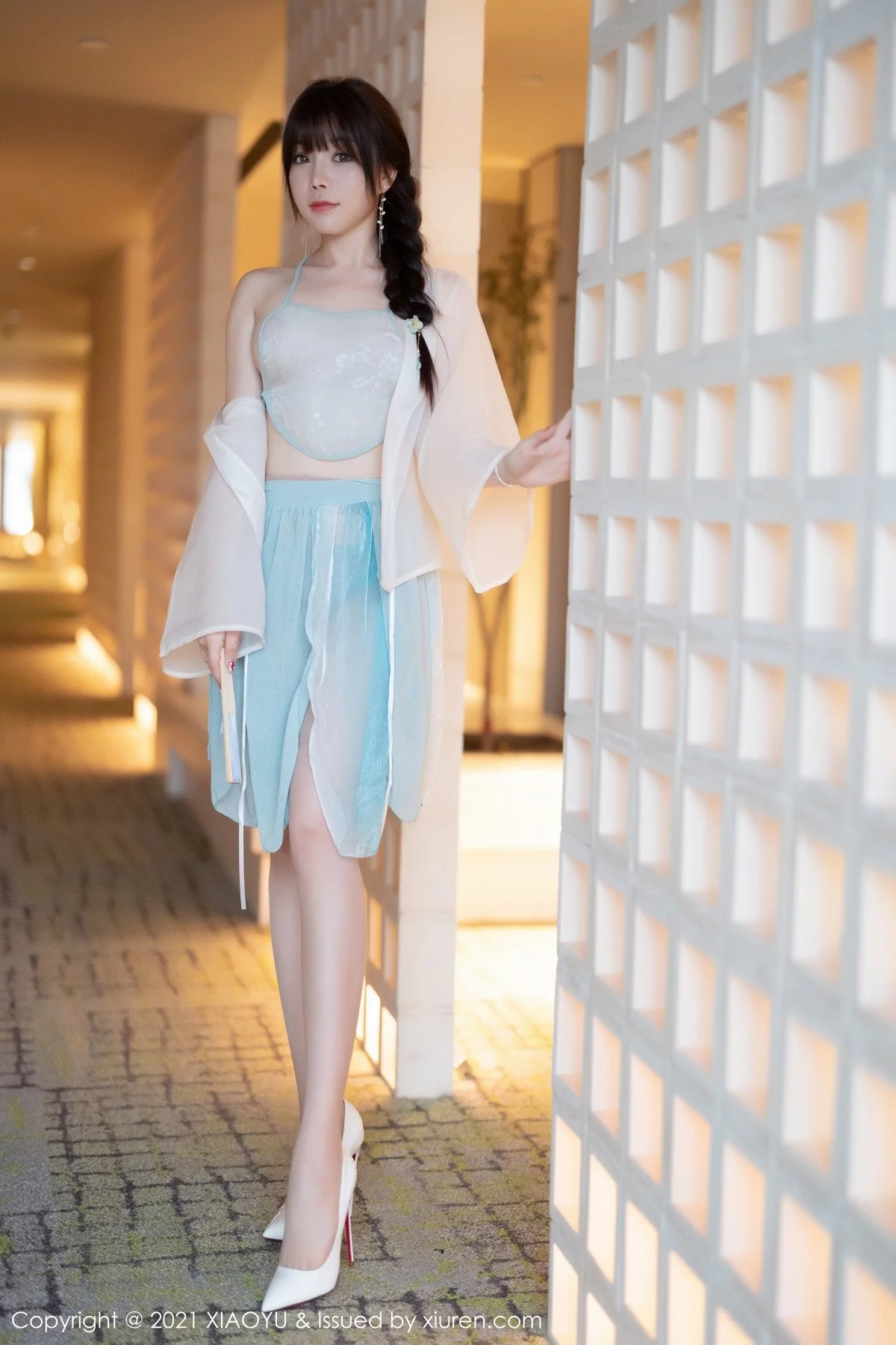 Xrmnw.Vip_芝芝_写真