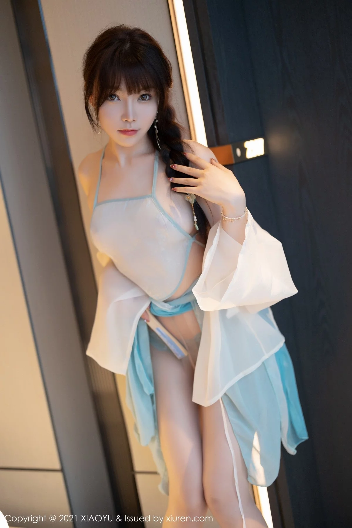 Xrmnw.Vip_芝芝_写真