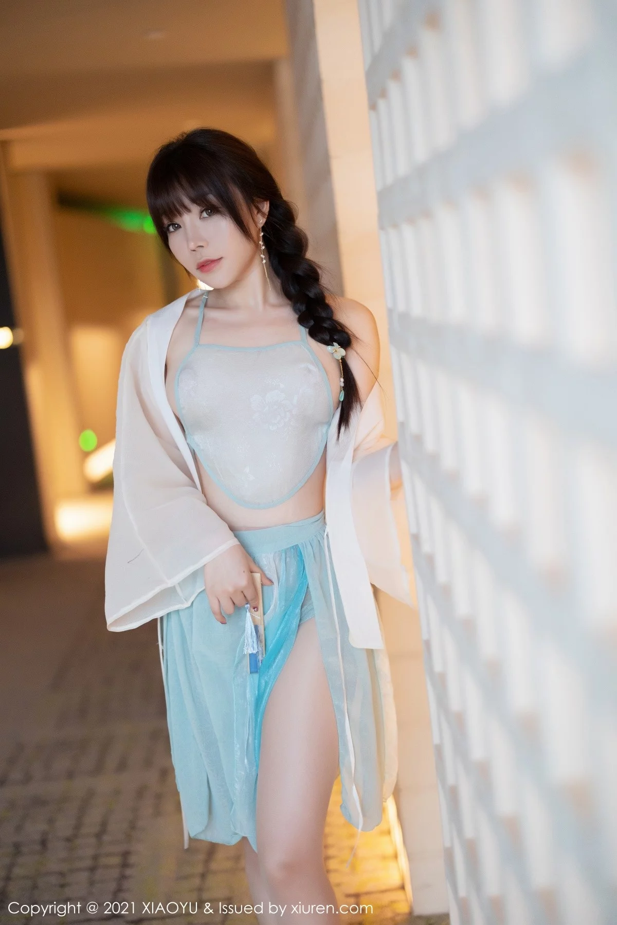 Xrmnw.Vip_芝芝_写真