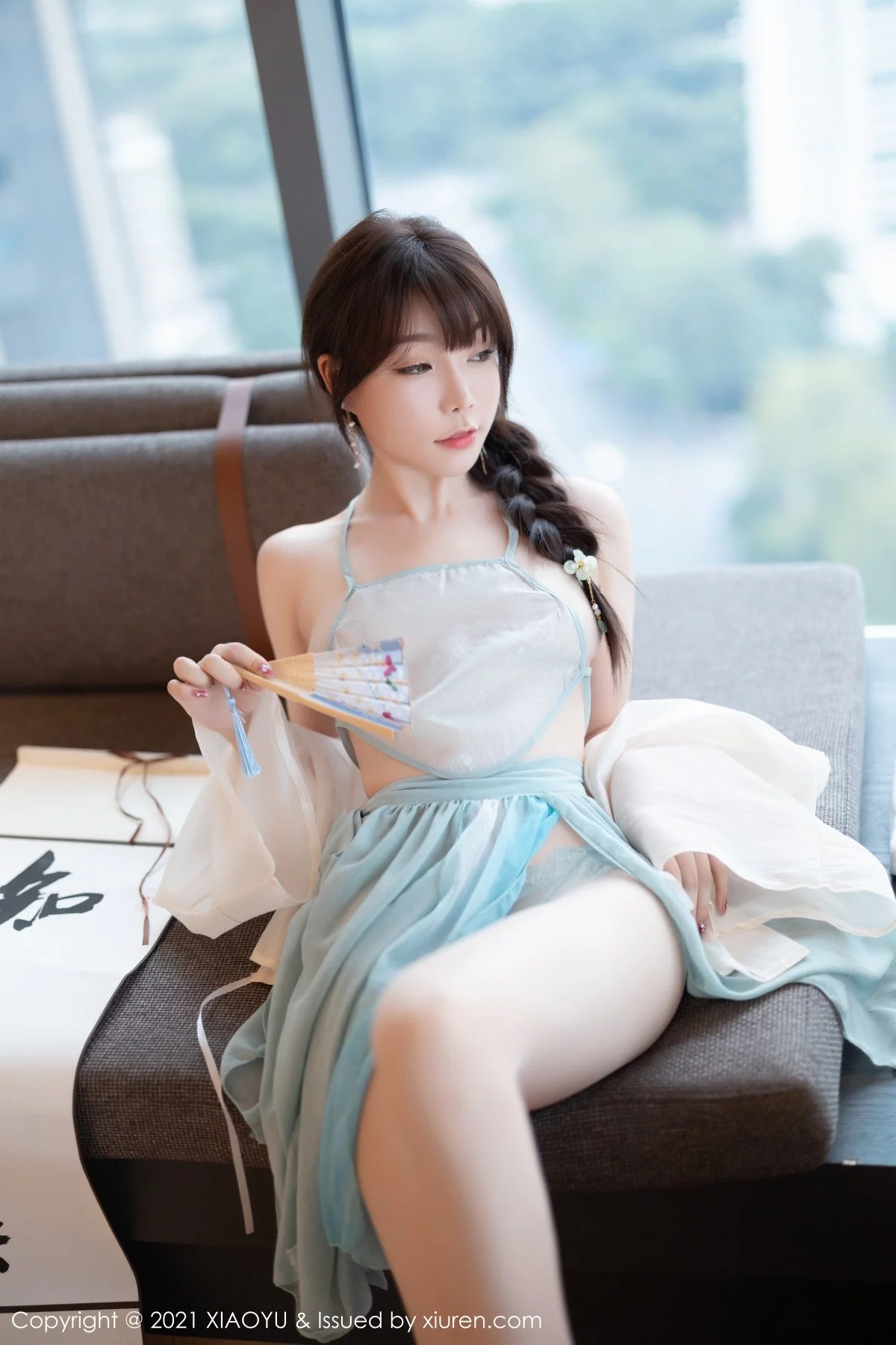Xrmnw.Vip_芝芝_写真