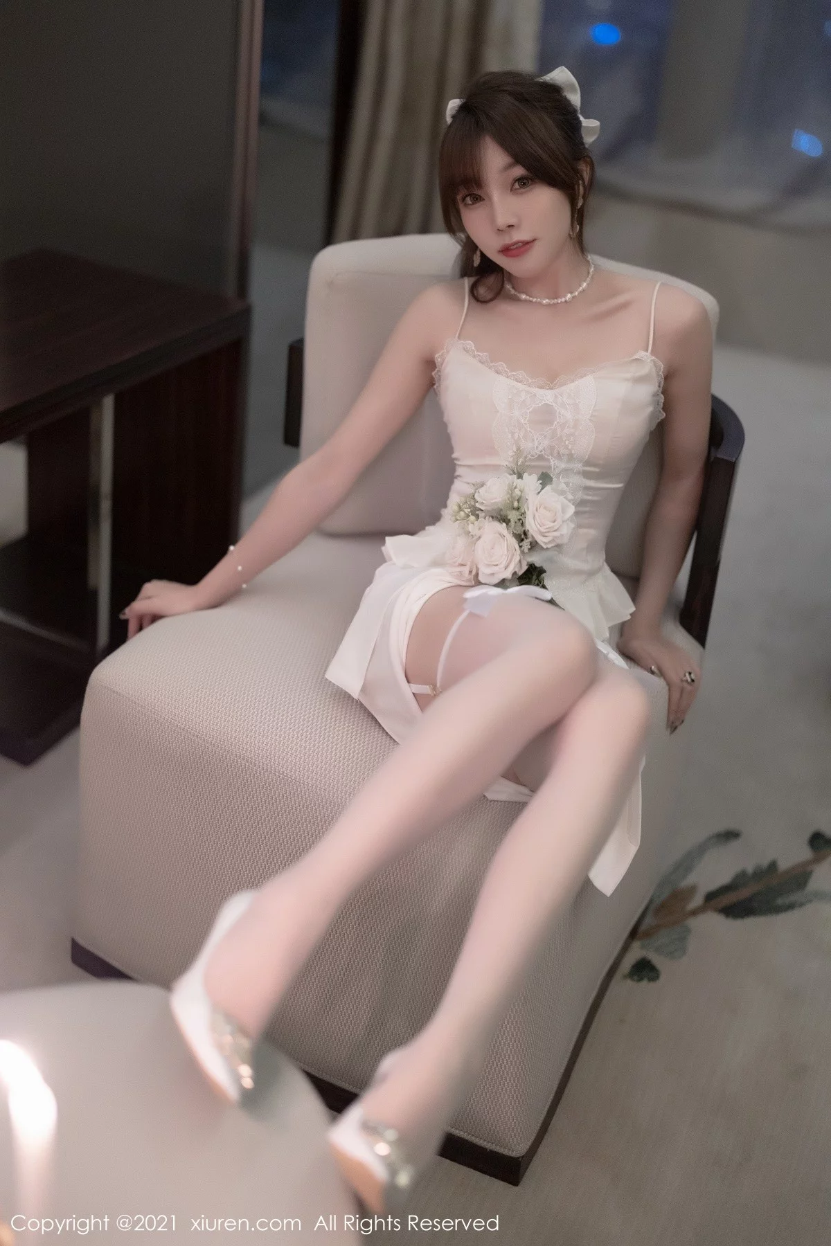 Xrmnw.Vip_芝芝_写真