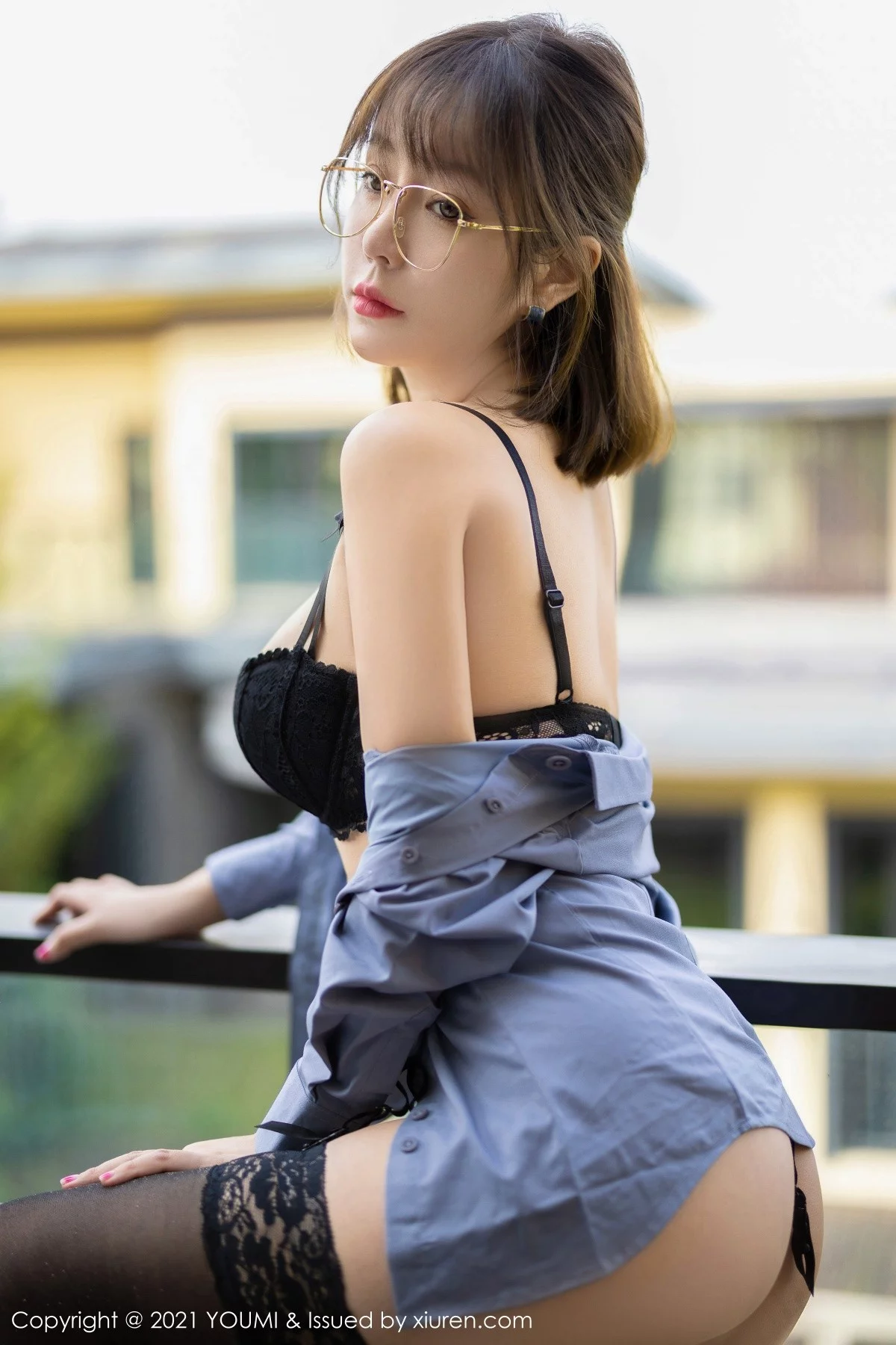 Xrmnw.Vip_王雨纯_写真