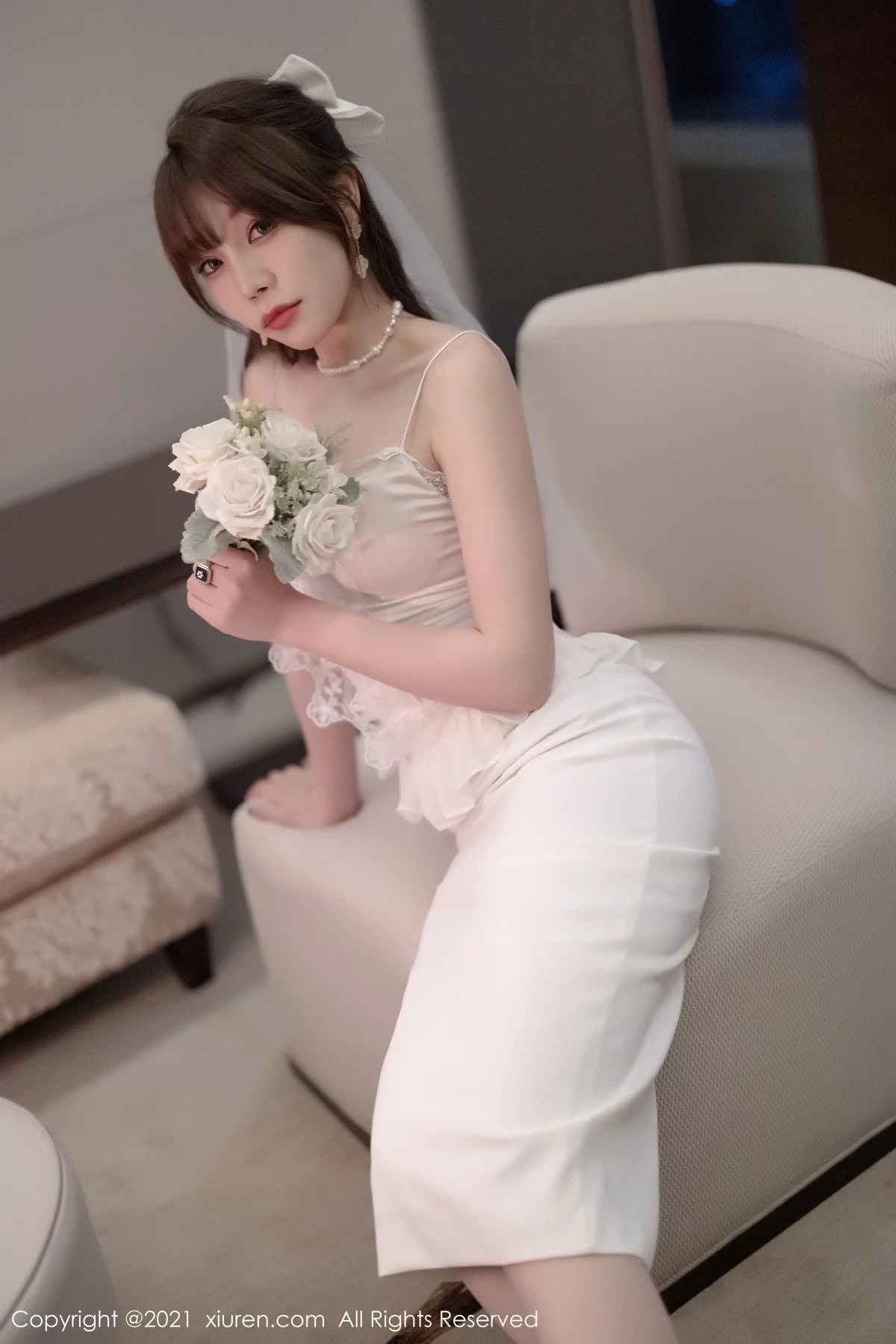 Xrmnw.Vip_芝芝_写真