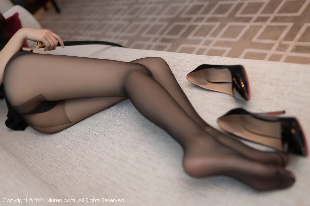 Xrmnw.Vip_陆萱萱_写真