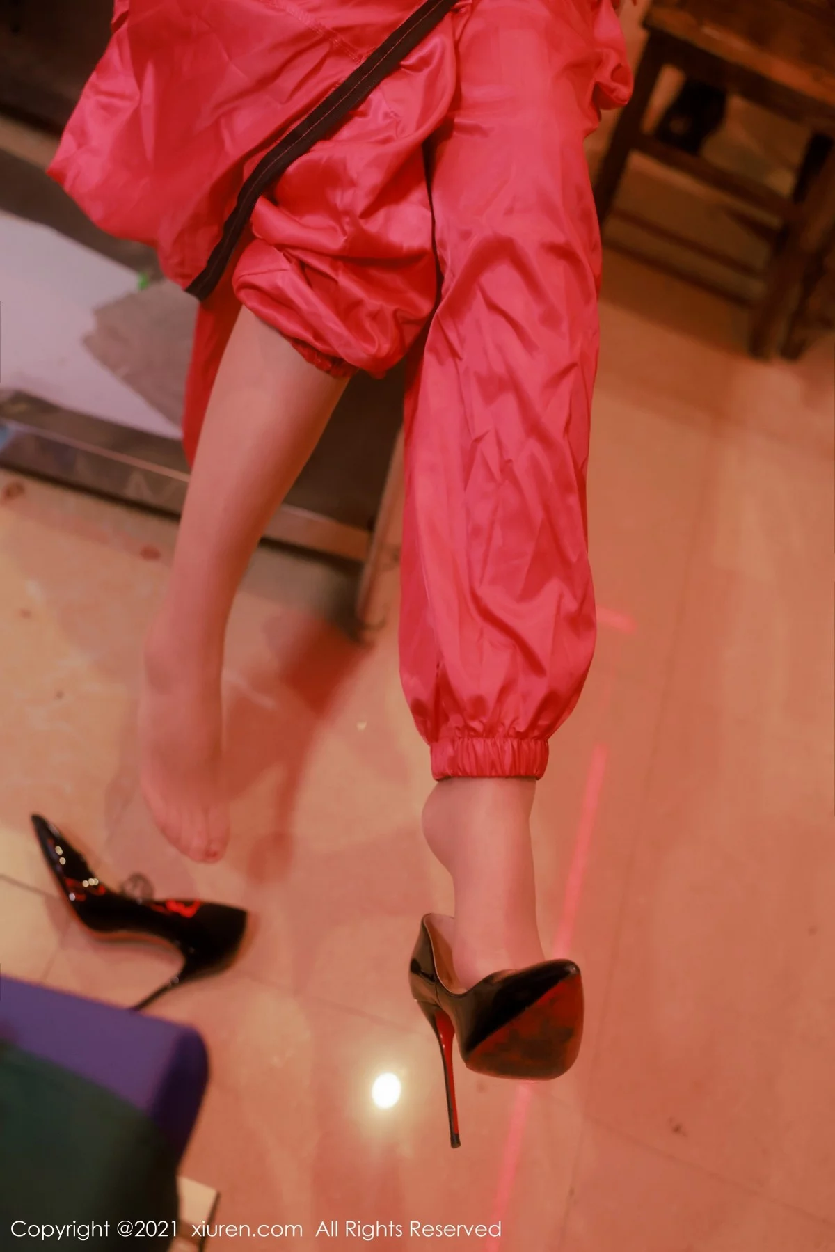 Xrmnw.Vip_李雅柔_写真