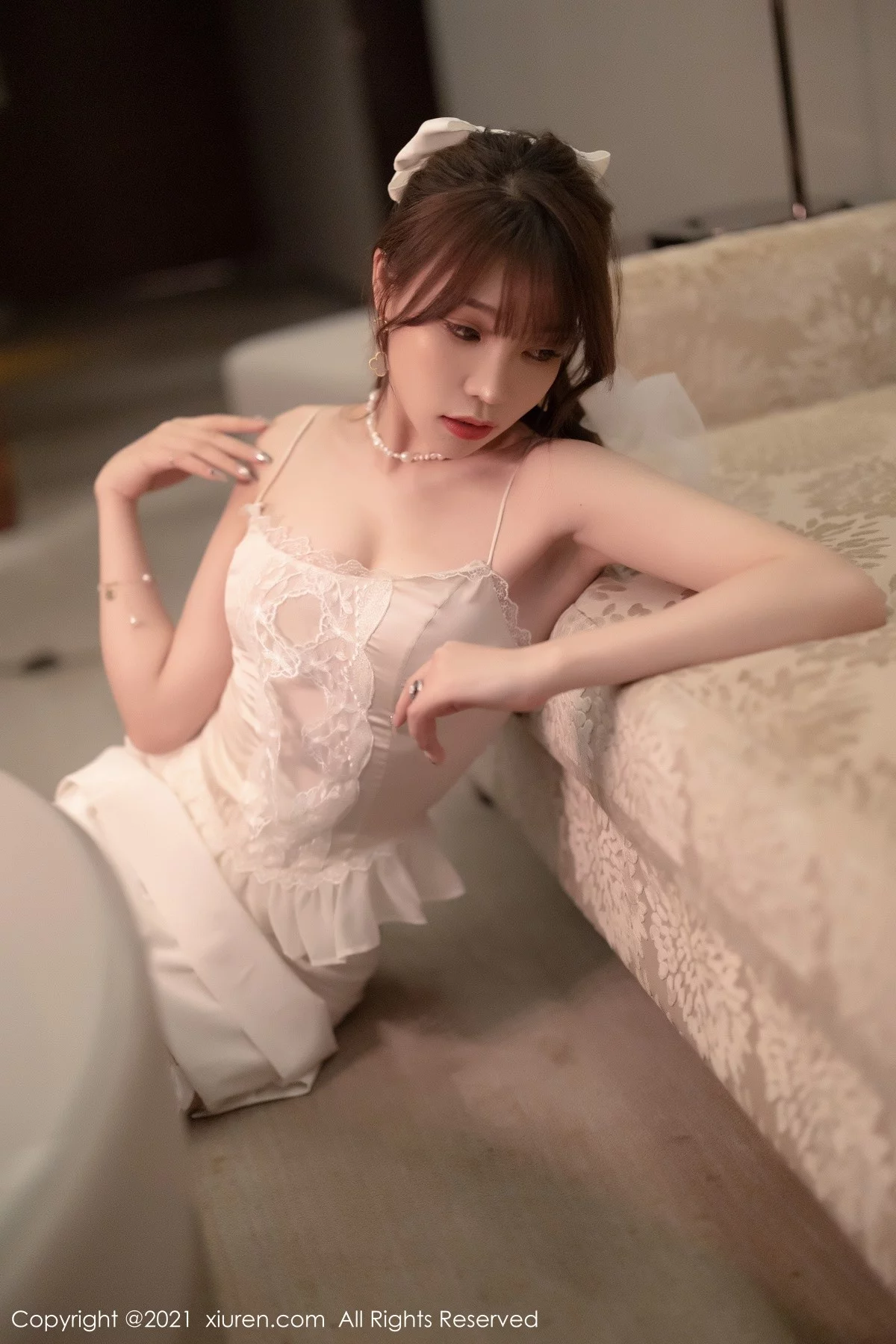 Xrmnw.Vip_芝芝_写真
