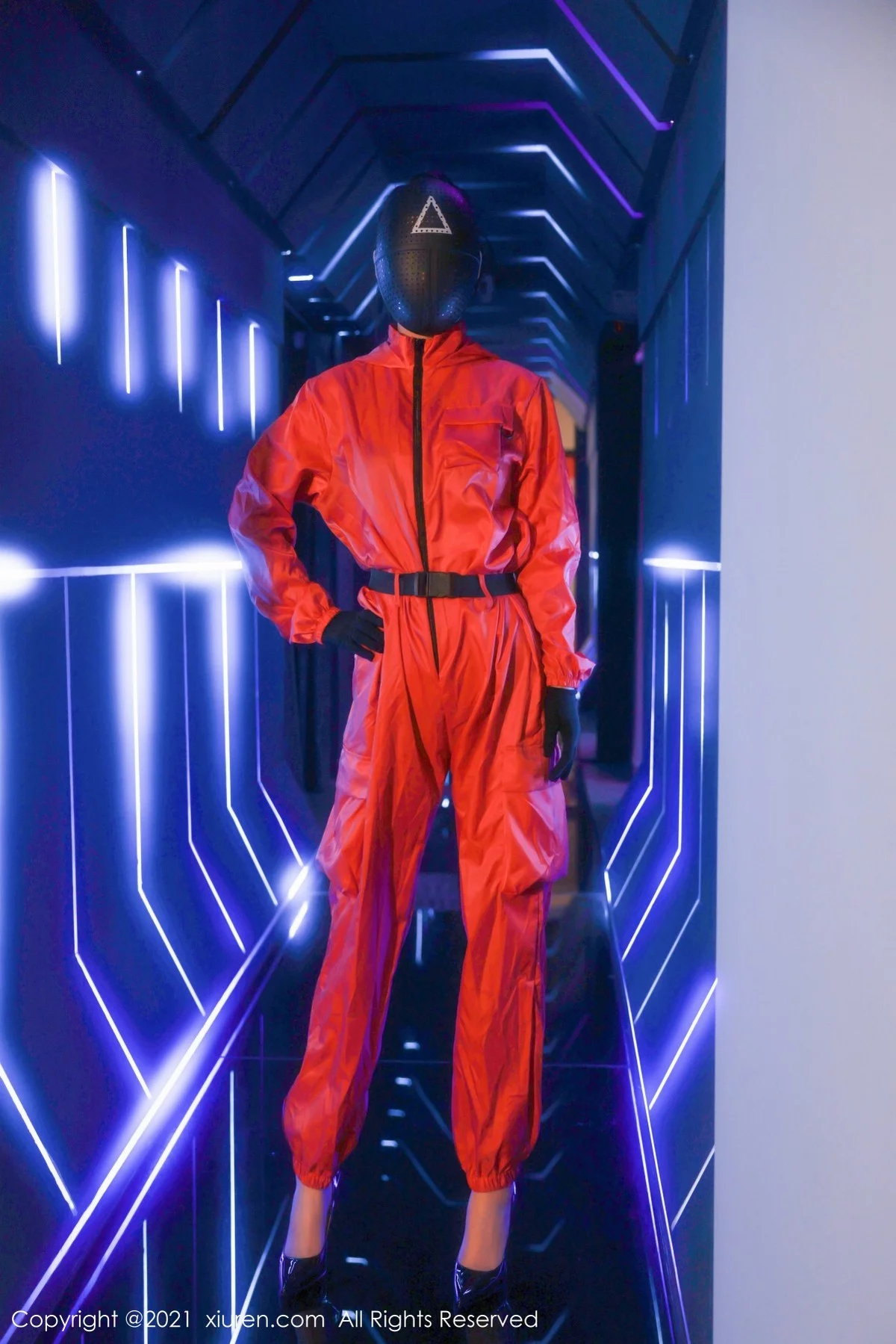 Xrmnw.Vip_李雅柔_写真