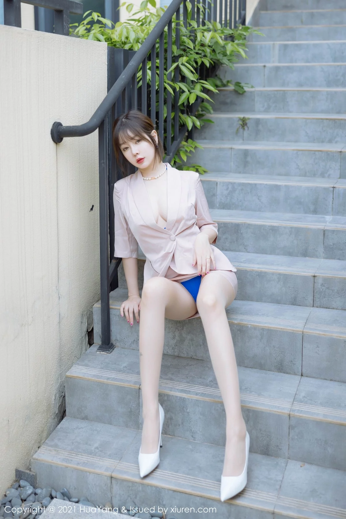 Xrmnw.Vip_王雨纯_写真