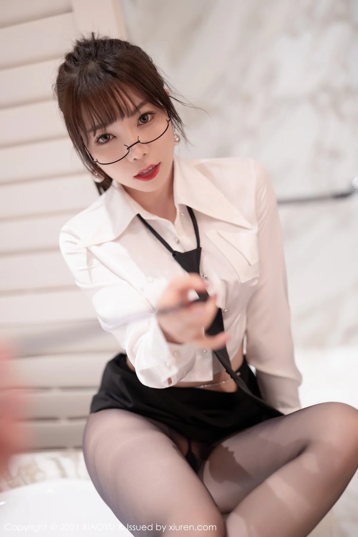 Xrmnw.Vip_芝芝_写真