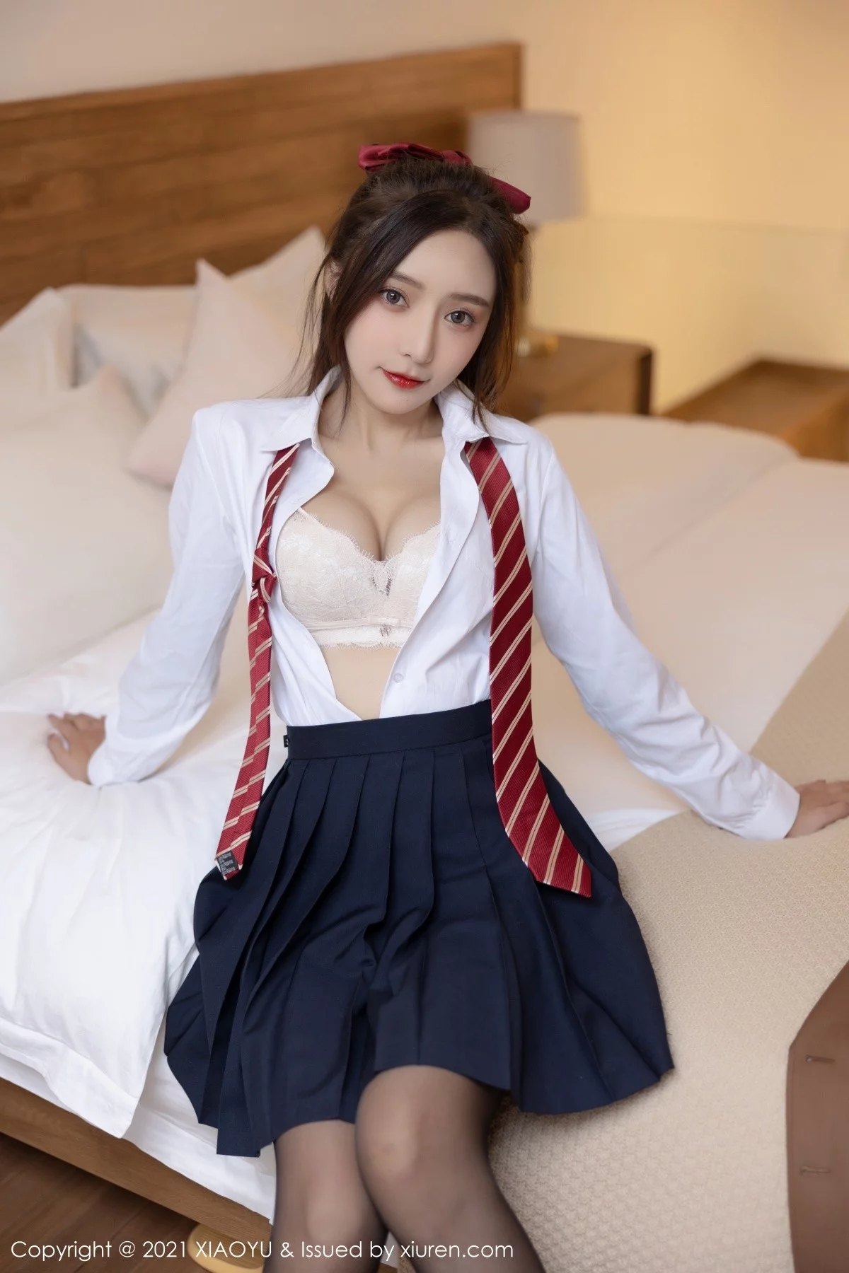 Xrmnw.Vip_王馨瑶_写真